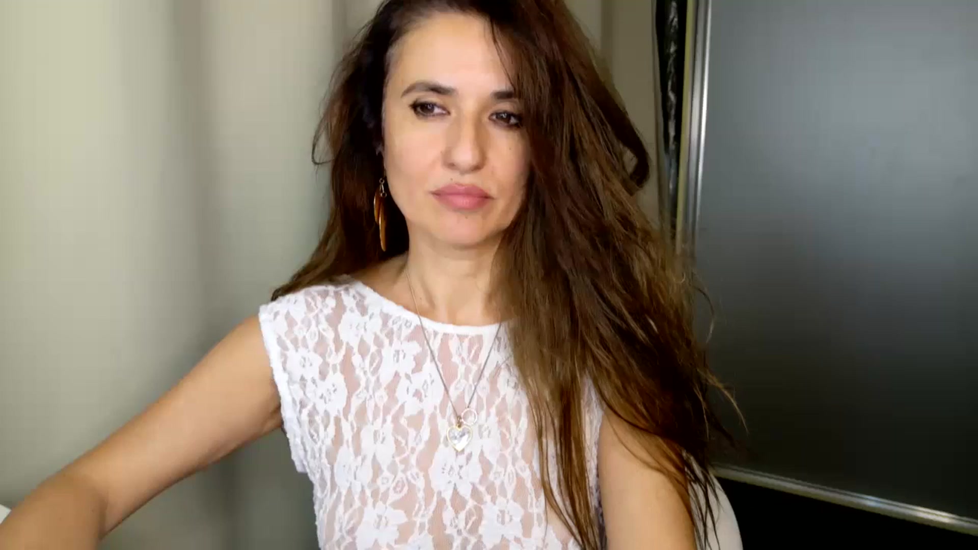 Gallery image thumbnail from DANIELLE's myfreecams stream on, 11/26/2024, 07:07 image 4 of 20