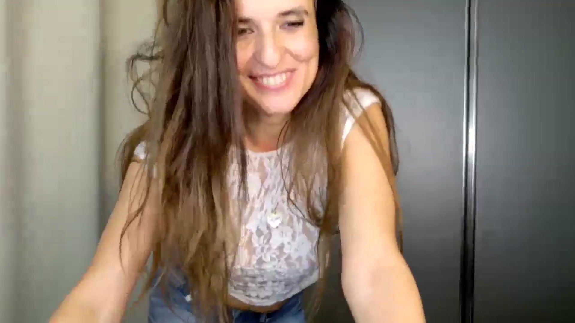Gallery image thumbnail from DANIELLE's myfreecams stream on, 11/26/2024, 11:27 image 12 of 20