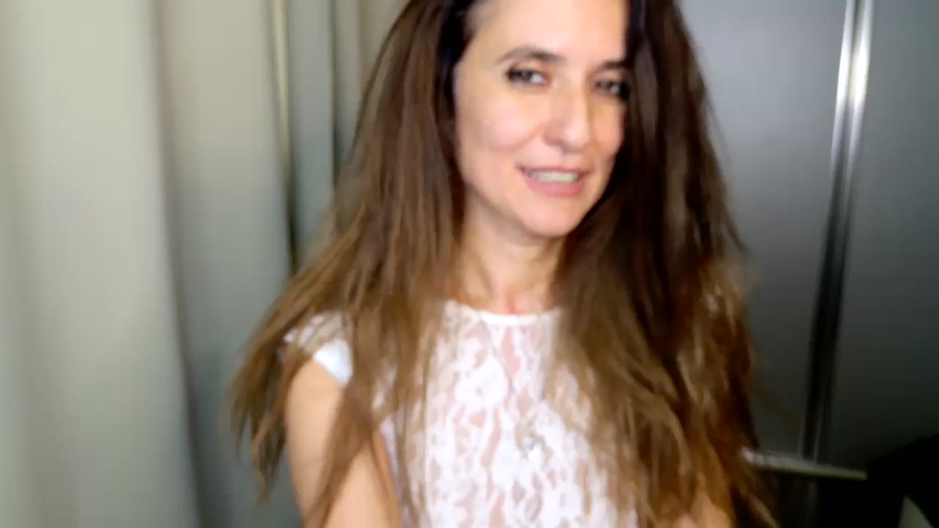 Gallery image thumbnail from DANIELLE's myfreecams stream on, 11/26/2024, 11:27 image 10 of 20
