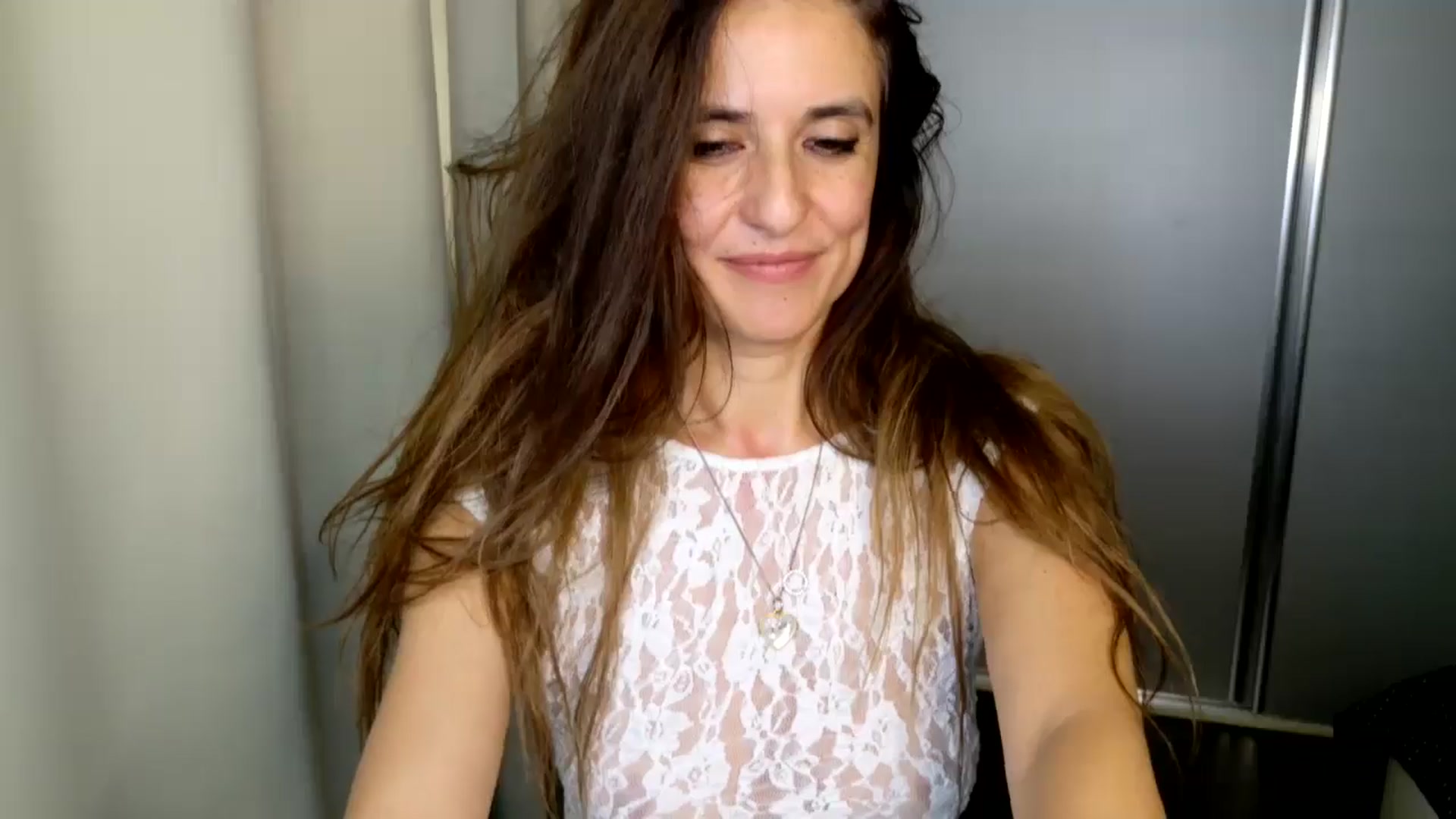 Gallery image thumbnail from DANIELLE's myfreecams stream on, 11/26/2024, 11:27 image 11 of 20