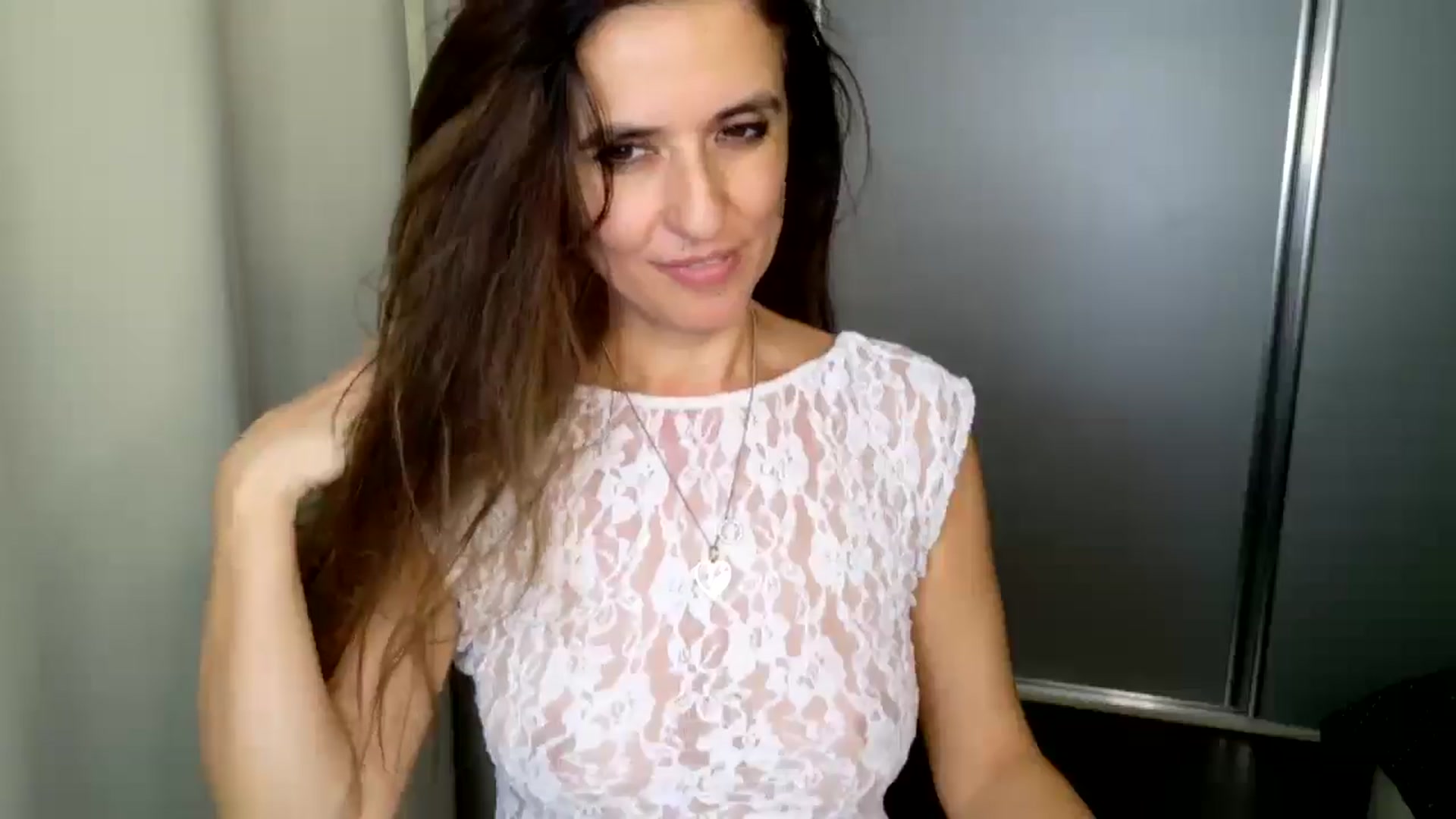 Gallery image thumbnail from DANIELLE's myfreecams stream on, 11/26/2024, 11:27 image 8 of 20