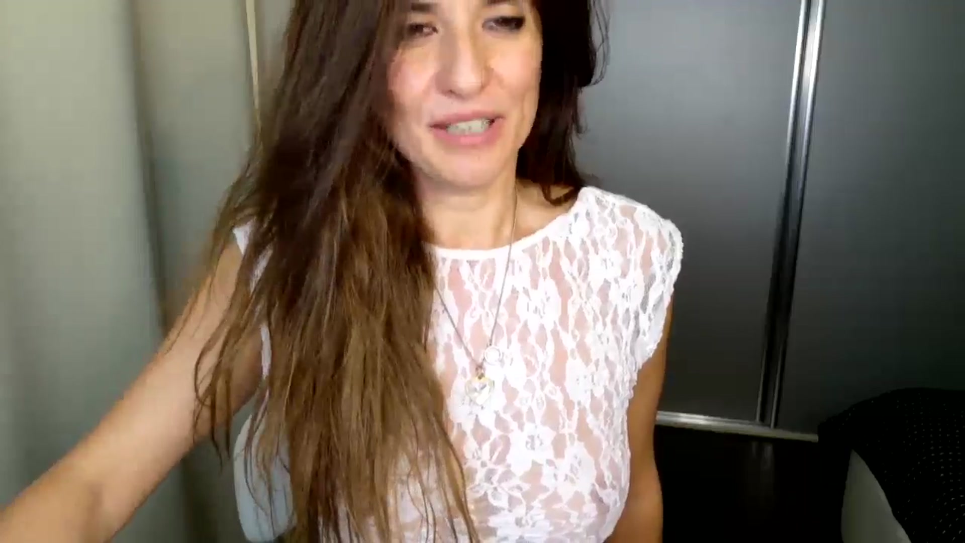 Gallery image thumbnail from DANIELLE's myfreecams stream on, 11/26/2024, 11:27 image 14 of 20