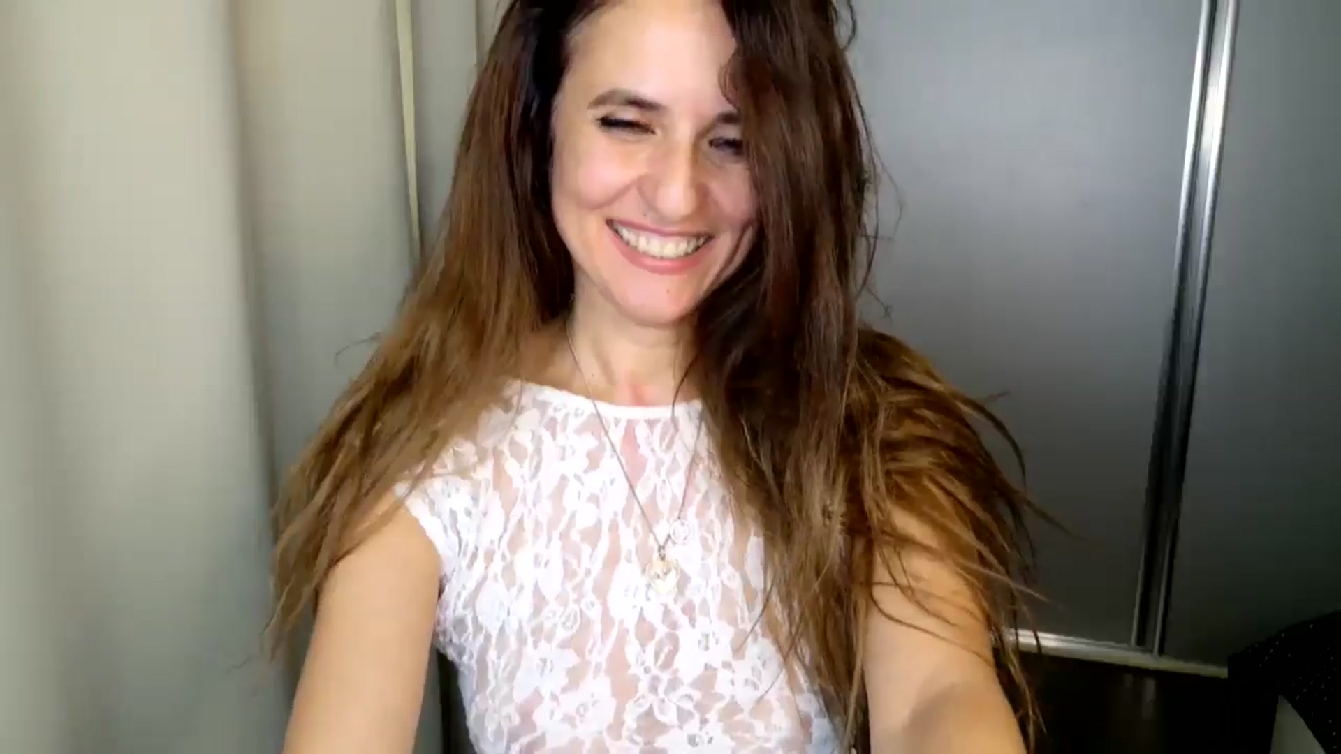 Gallery image thumbnail from DANIELLE's myfreecams stream on, 11/26/2024, 11:27 image 9 of 20