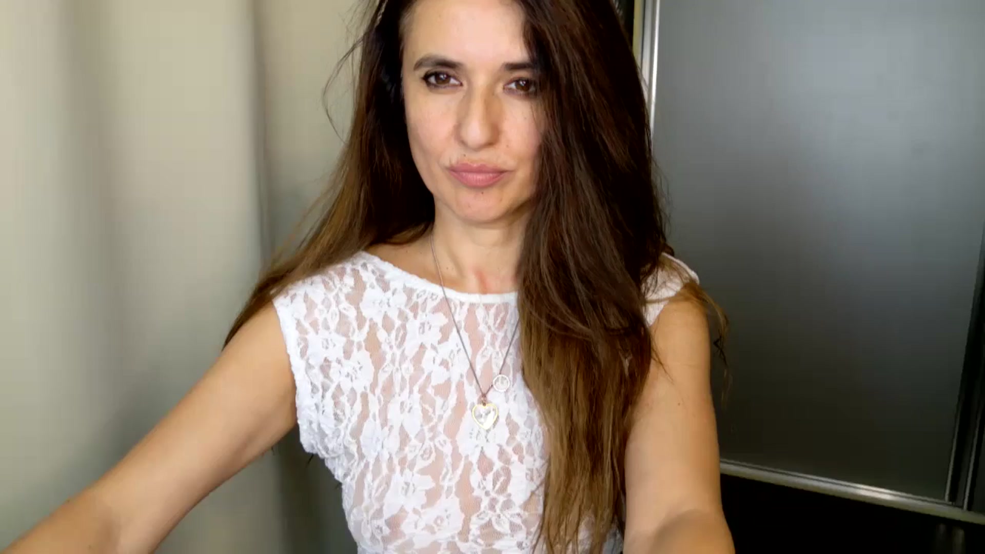 Gallery image thumbnail from DANIELLE's myfreecams stream on, 11/26/2024, 11:27 image 5 of 20