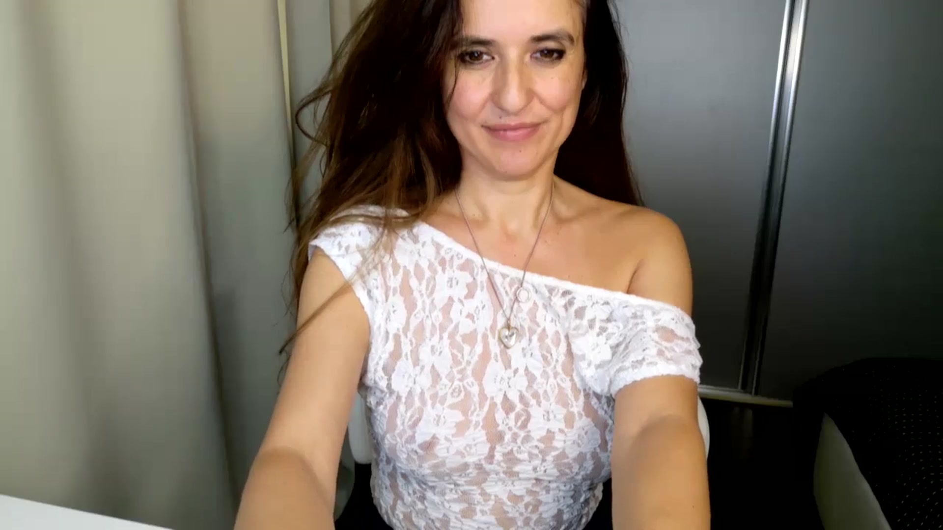 Gallery image thumbnail from DANIELLE's myfreecams stream on, 11/26/2024, 11:27 image 18 of 20