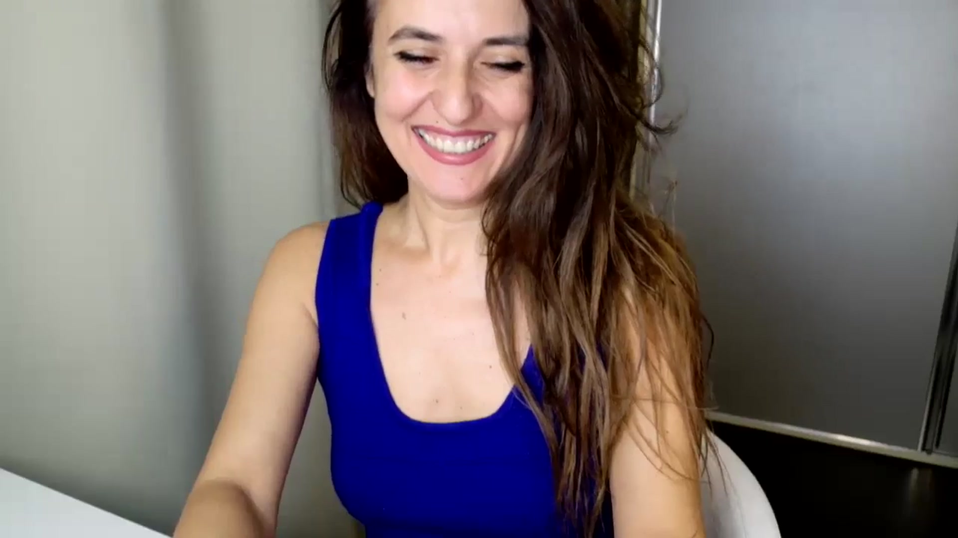 Gallery image thumbnail from DANIELLE's myfreecams stream on, 11/27/2024, 06:30 image 3 of 20