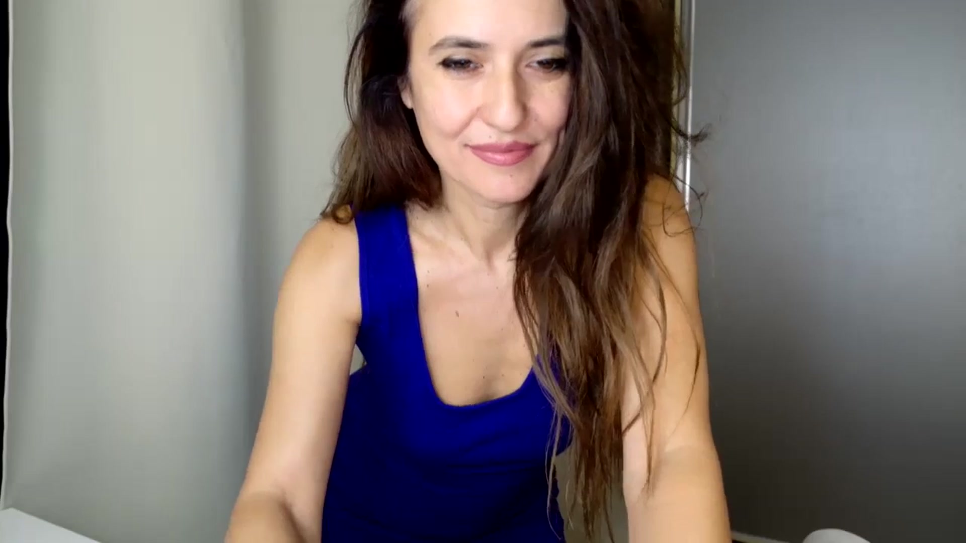 Gallery image thumbnail from DANIELLE's myfreecams stream on, 11/27/2024, 06:30 image 8 of 20