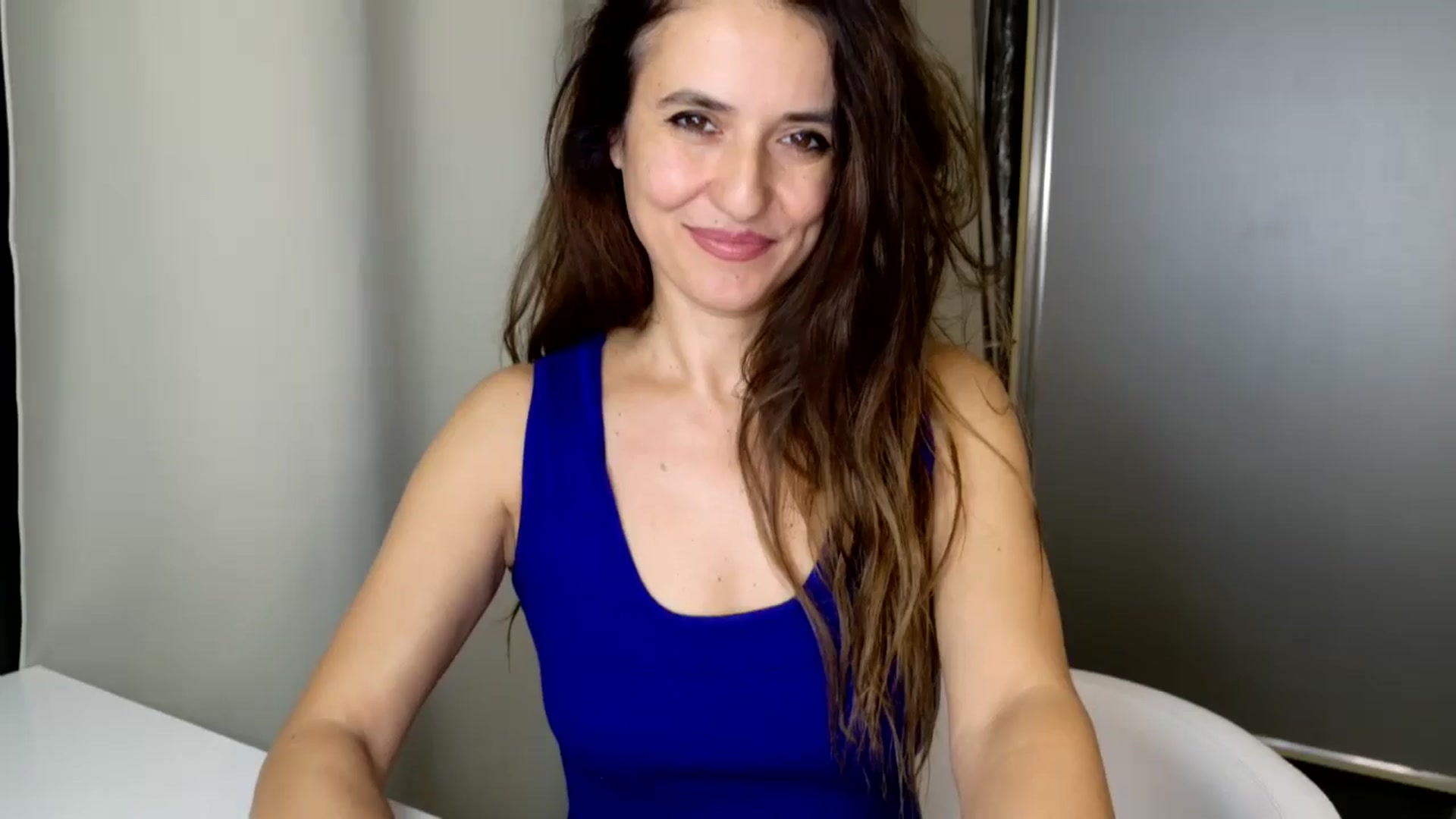 Gallery image thumbnail from DANIELLE's myfreecams stream on, 11/27/2024, 06:30 image 13 of 20