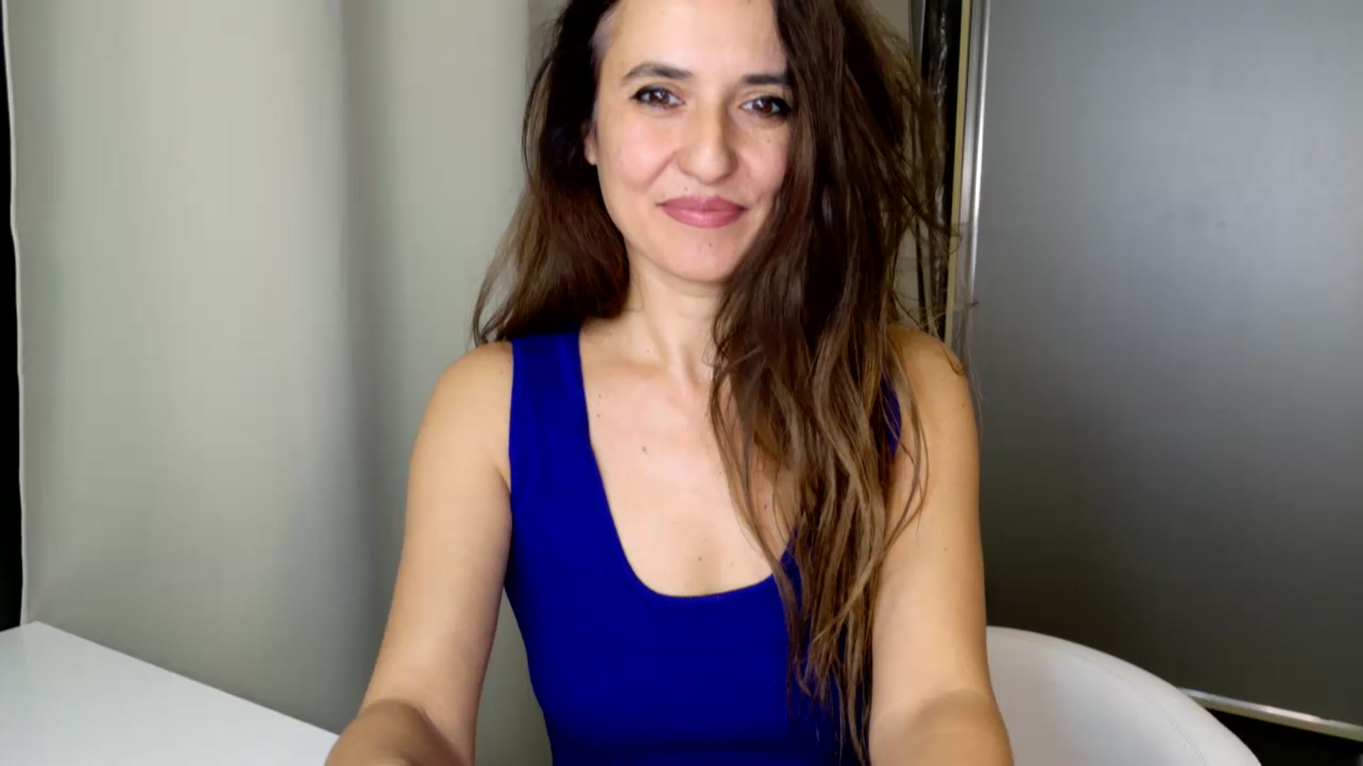 Gallery image thumbnail from DANIELLE's myfreecams stream on, 11/27/2024, 06:30 image 17 of 20