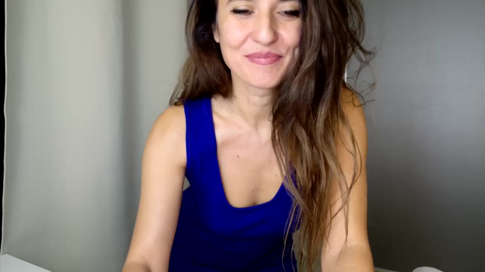 Gallery image thumbnail from DANIELLE's myfreecams stream on, 11/27/2024, 06:30 image 7 of 20