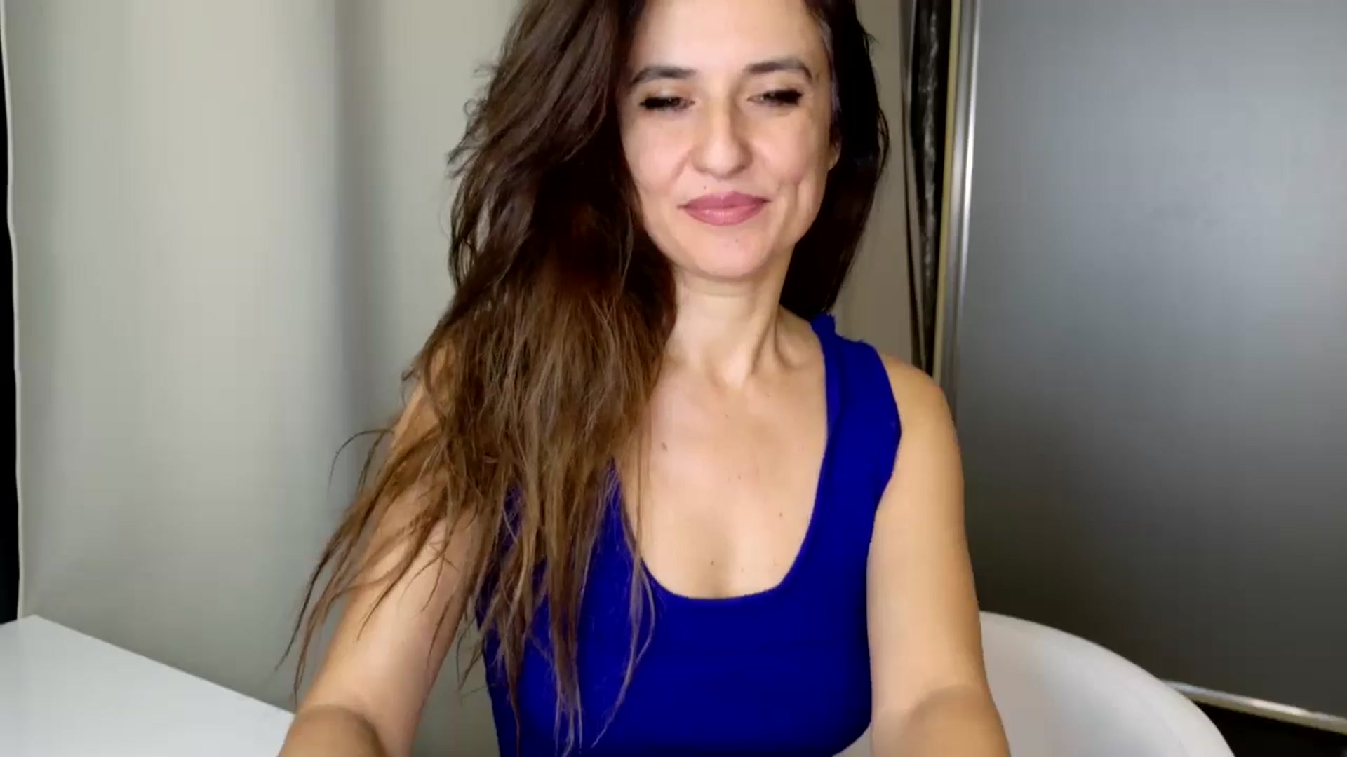 Gallery image thumbnail from DANIELLE's myfreecams stream on, 11/27/2024, 06:30 image 19 of 20