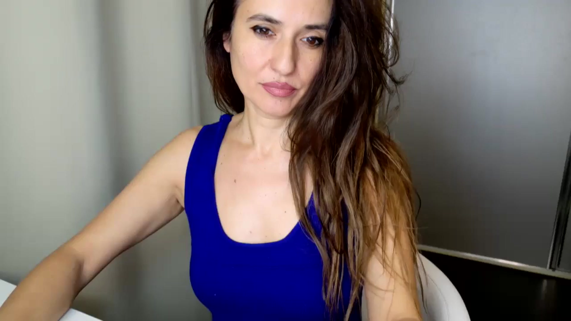 Gallery image thumbnail from DANIELLE's myfreecams stream on, 11/27/2024, 06:30 image 1 of 20