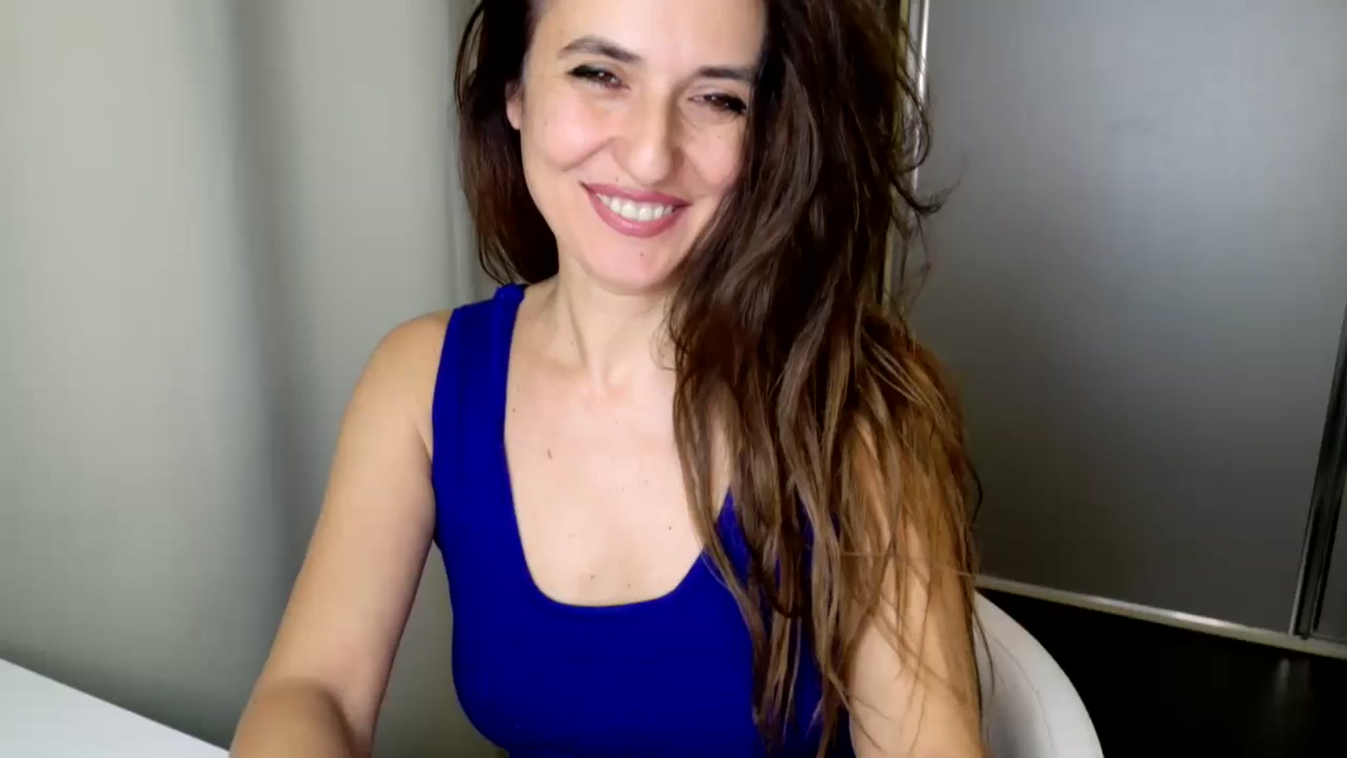 Gallery image thumbnail from DANIELLE's myfreecams stream on, 11/27/2024, 06:30 image 2 of 20