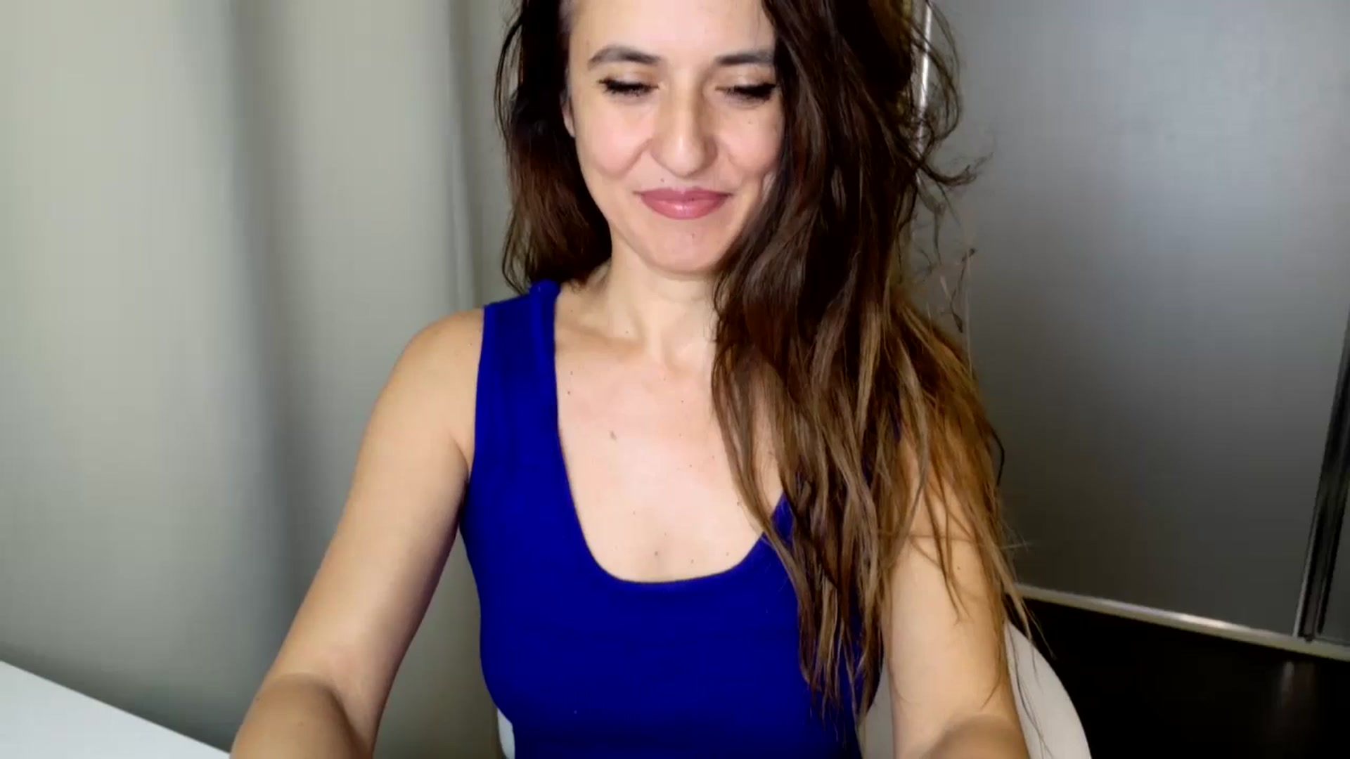Gallery image thumbnail from DANIELLE's myfreecams stream on, 11/27/2024, 06:30 image 5 of 20