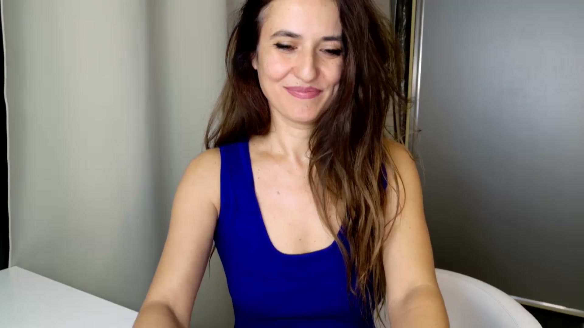 Gallery image thumbnail from DANIELLE's myfreecams stream on, 11/27/2024, 06:30 image 15 of 20
