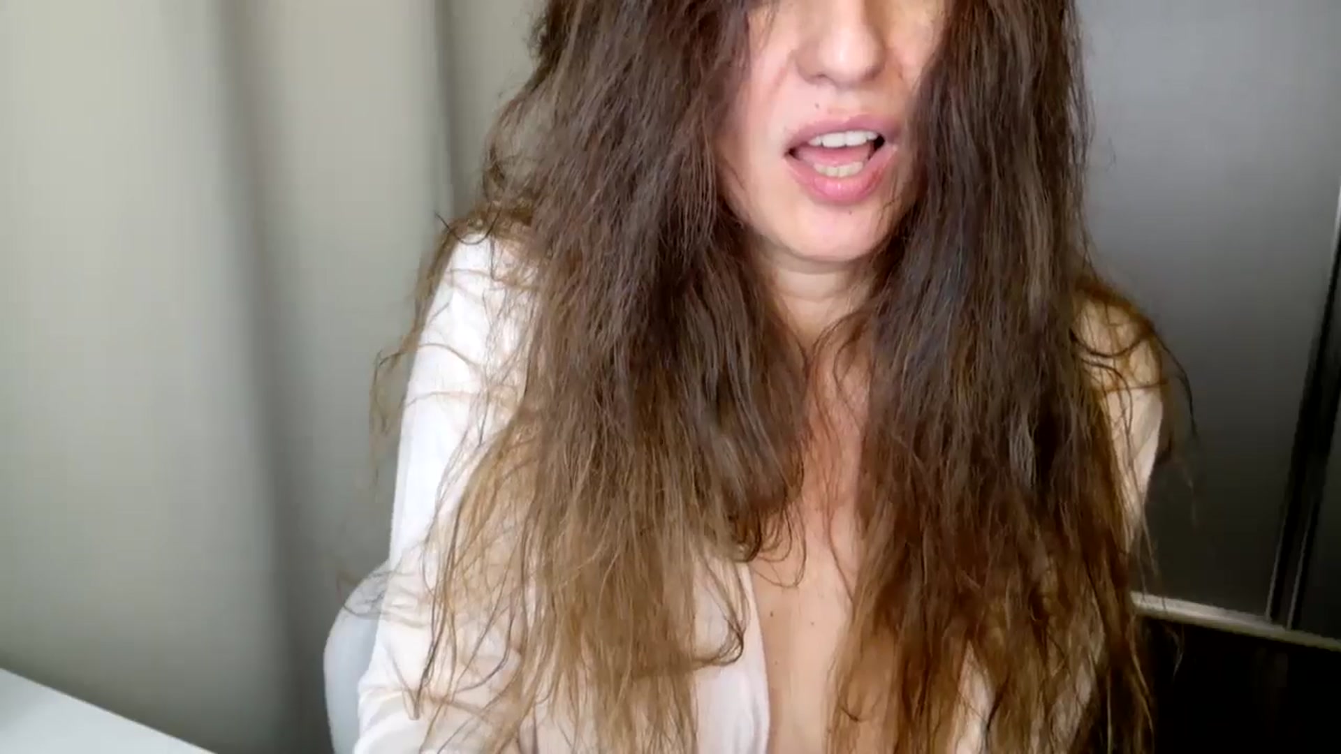 Gallery image thumbnail from DANIELLE's myfreecams stream on, 11/27/2024, 09:25 image 3 of 20