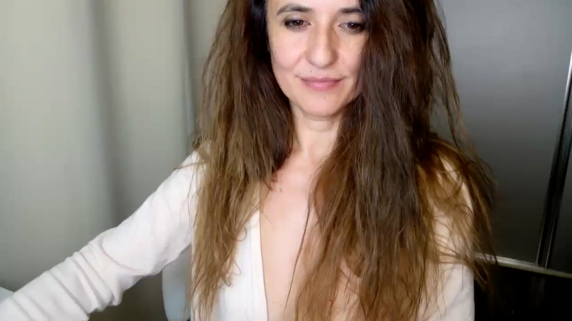 Gallery image thumbnail from DANIELLE's myfreecams stream on, 11/27/2024, 09:25 image 5 of 20