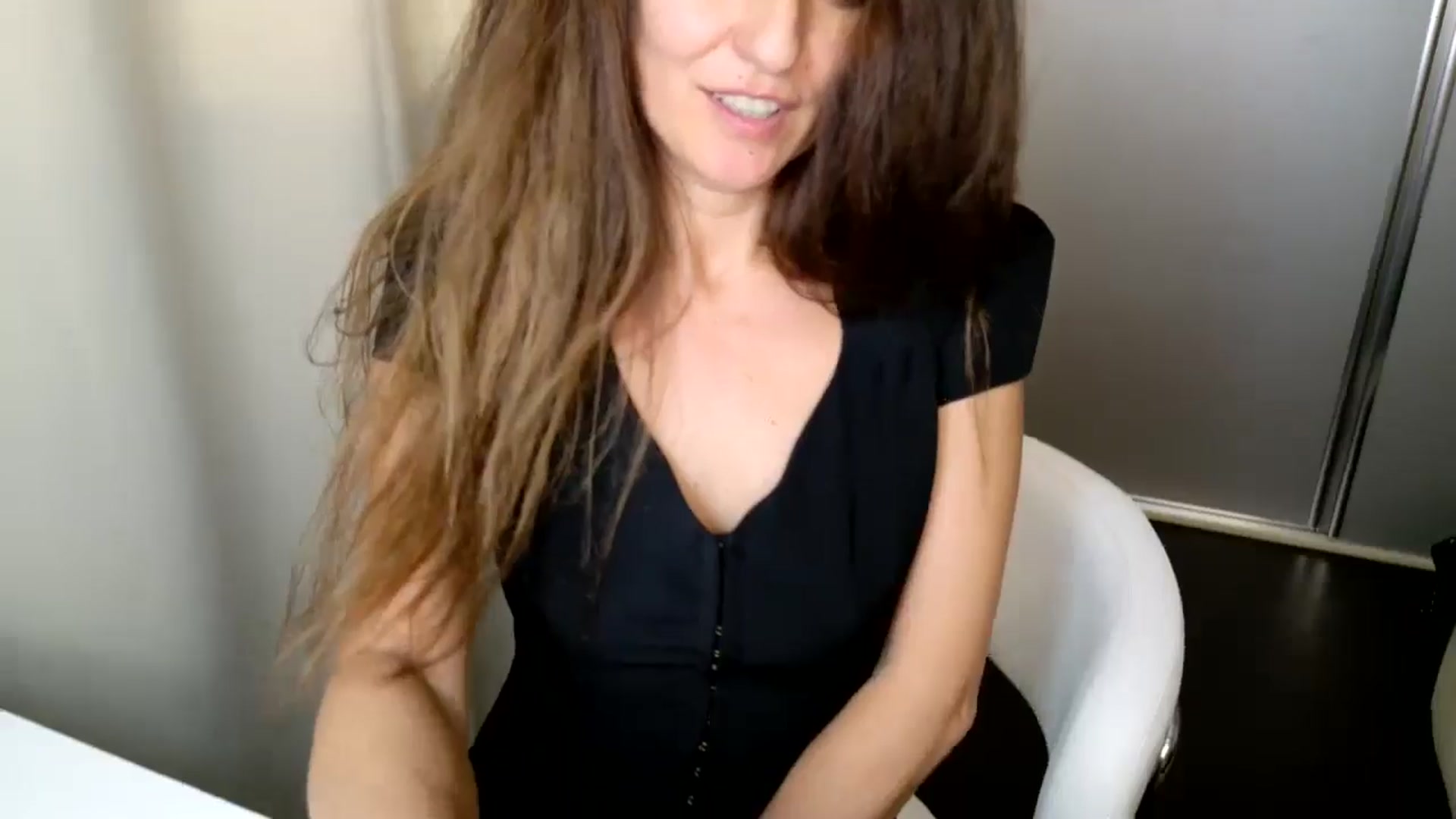 Gallery image thumbnail from DANIELLE's myfreecams stream on, 11/27/2024, 12:38 image 16 of 20