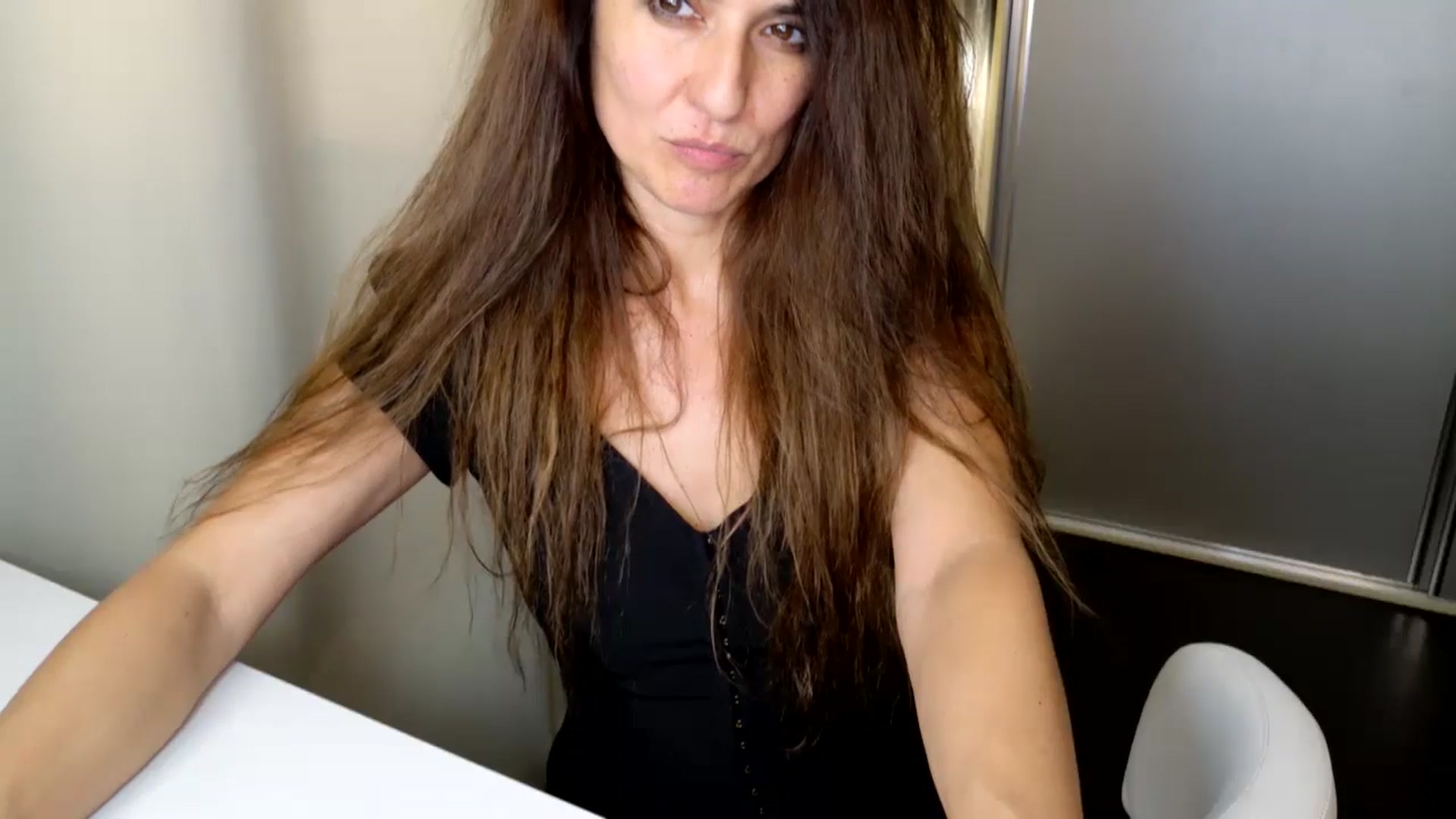 Gallery image thumbnail from DANIELLE's myfreecams stream on, 11/27/2024, 12:38 image 18 of 20