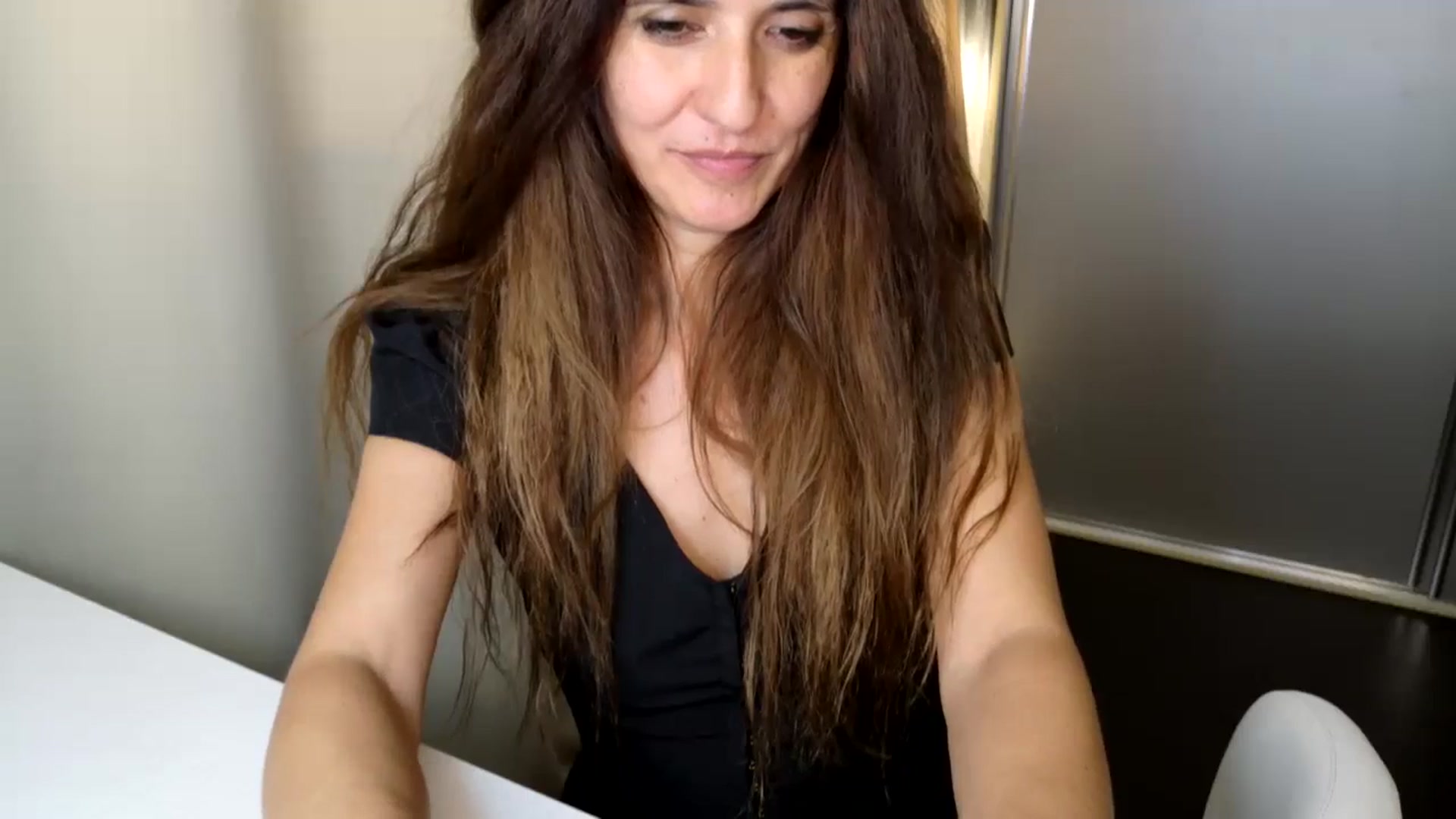 Gallery image thumbnail from DANIELLE's myfreecams stream on, 11/27/2024, 12:38 image 19 of 20