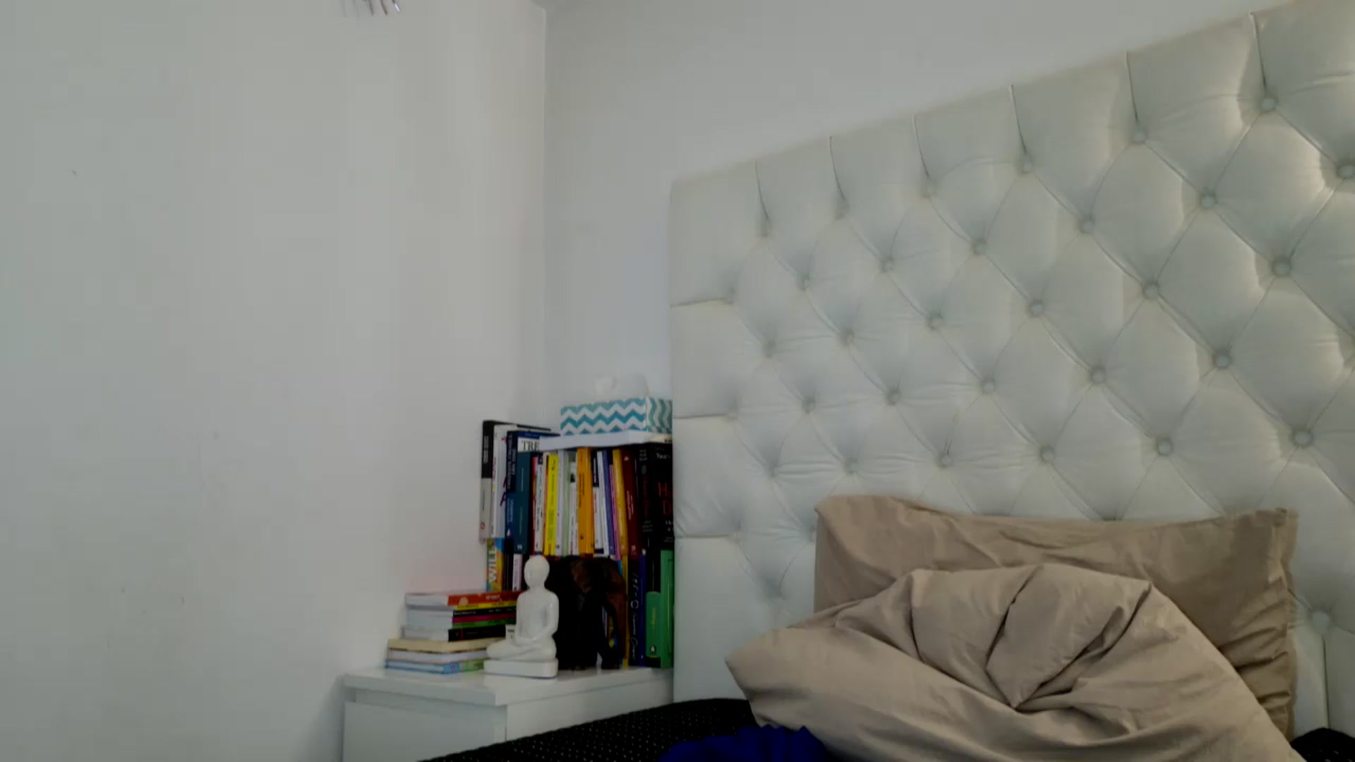 Gallery image thumbnail from DANIELLE's myfreecams stream on, 11/27/2024, 12:38 image 10 of 20