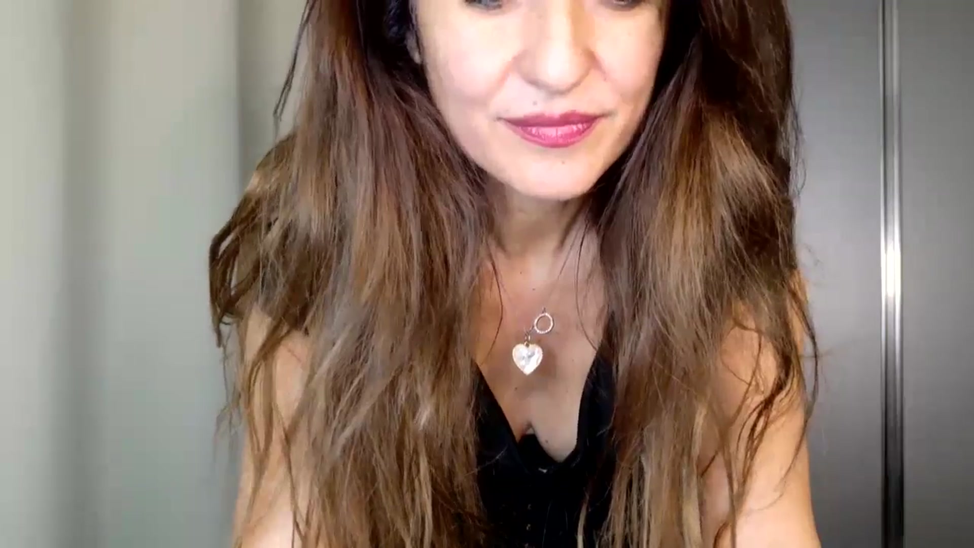 Gallery image thumbnail from DANIELLE's myfreecams stream on, 11/28/2024, 07:09 image 16 of 20