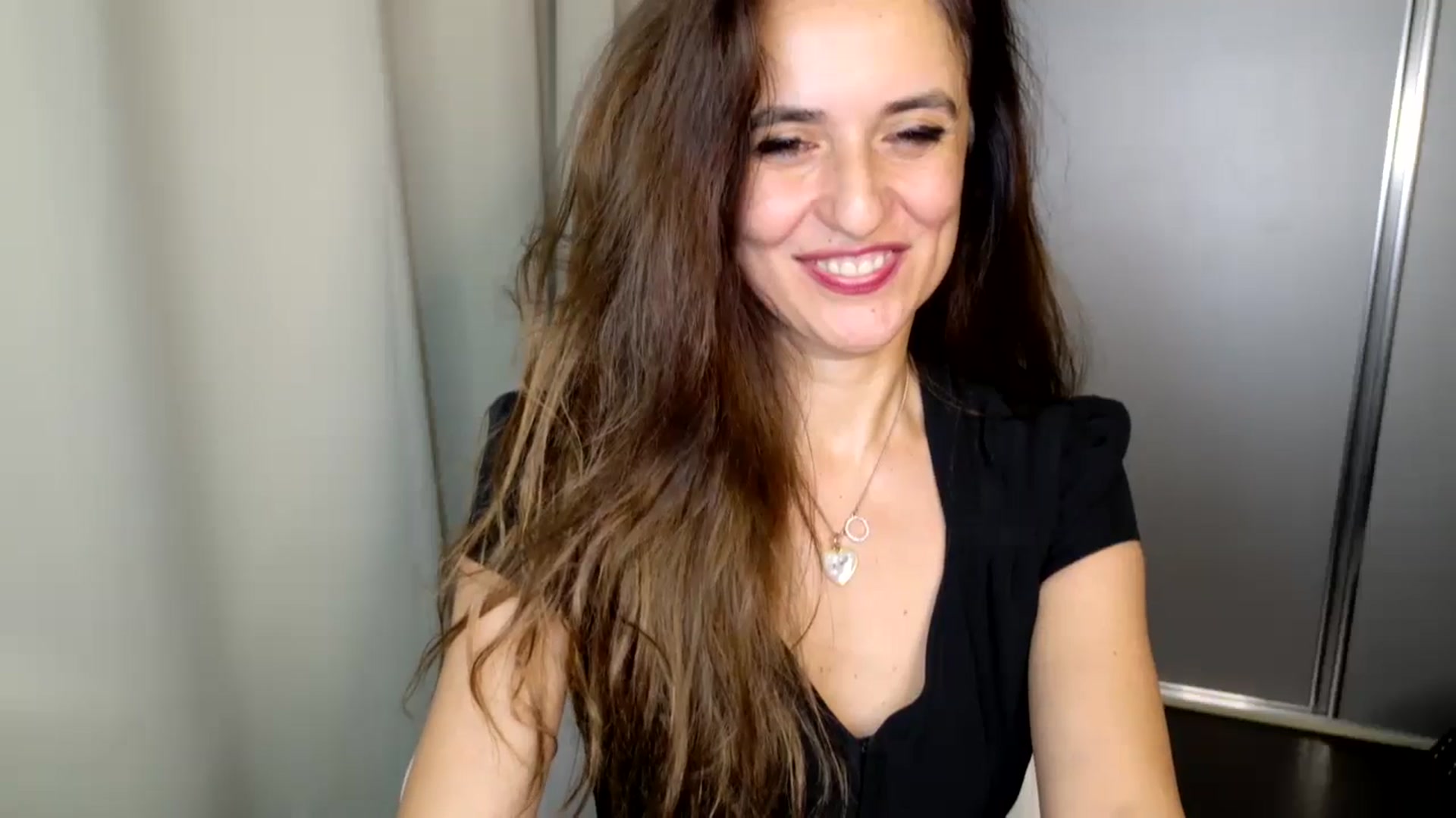 Gallery image thumbnail from DANIELLE's myfreecams stream on, 11/28/2024, 07:09 image 20 of 20