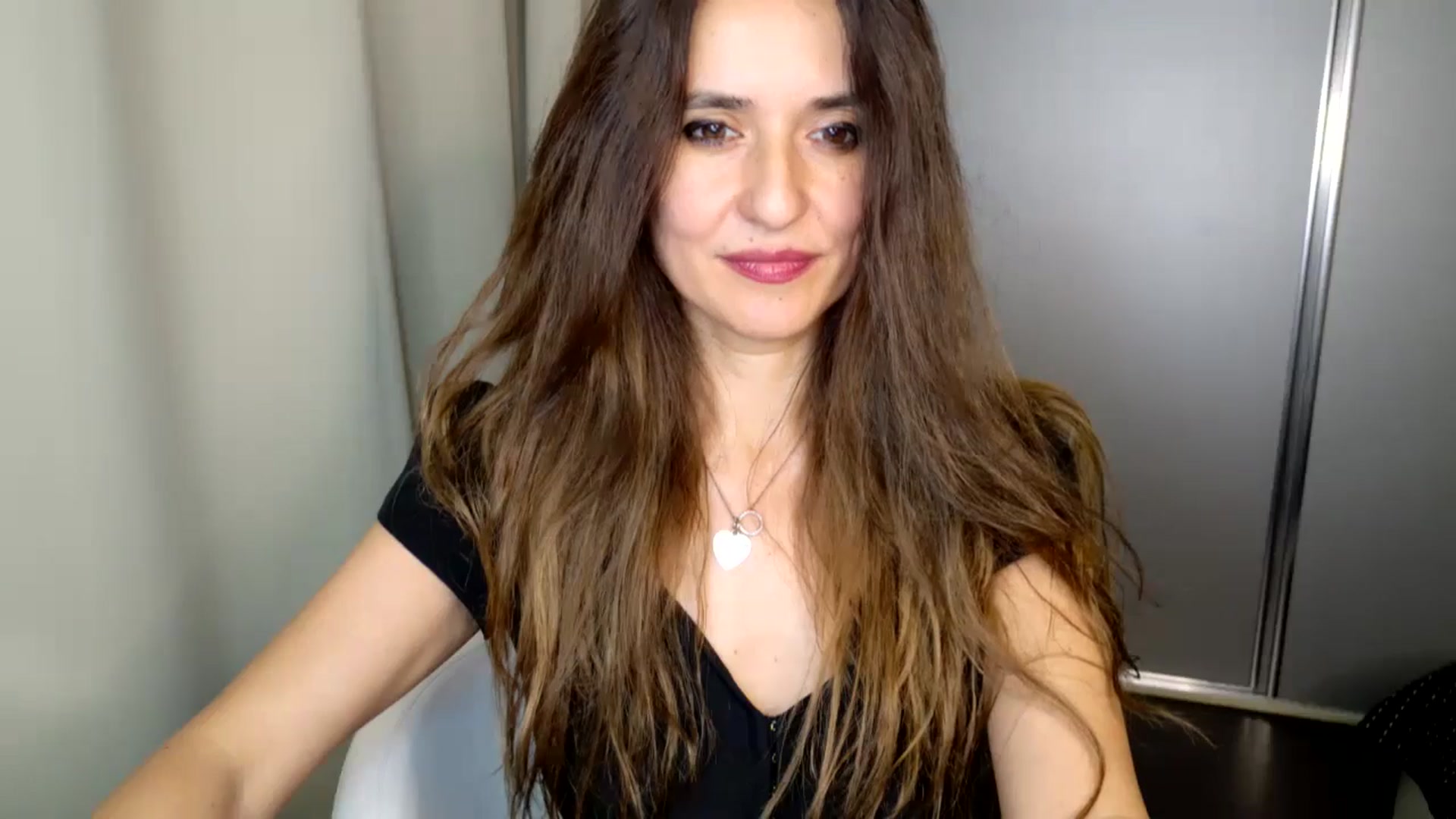 Gallery image thumbnail from DANIELLE's myfreecams stream on, 11/28/2024, 07:09 image 11 of 20