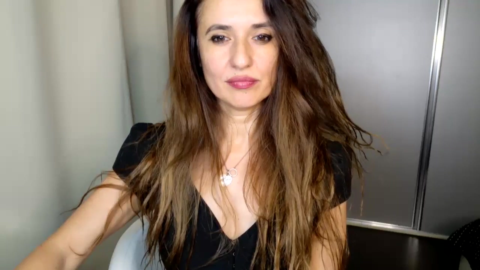 Gallery image thumbnail from DANIELLE's myfreecams stream on, 11/28/2024, 07:09 image 8 of 20