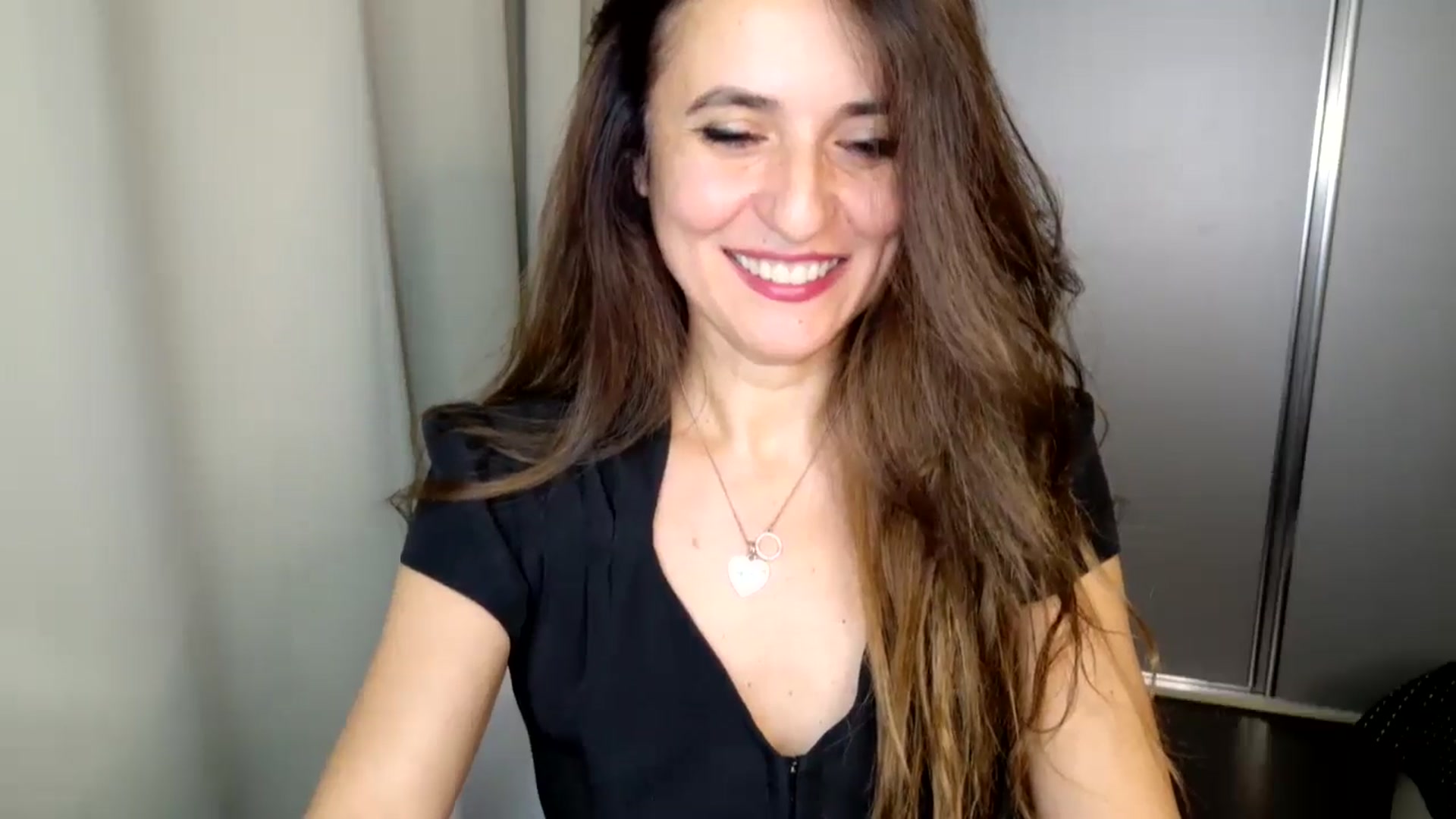 Gallery image thumbnail from DANIELLE's myfreecams stream on, 11/28/2024, 07:09 image 4 of 20