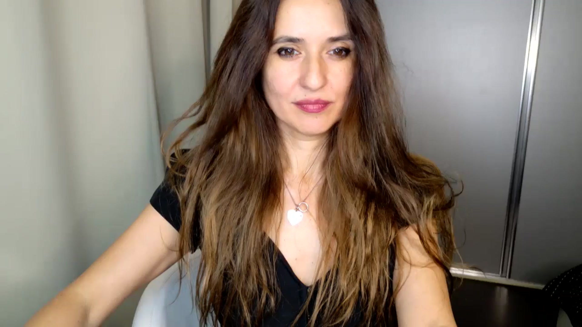 Gallery image thumbnail from DANIELLE's myfreecams stream on, 11/28/2024, 07:09 image 10 of 20