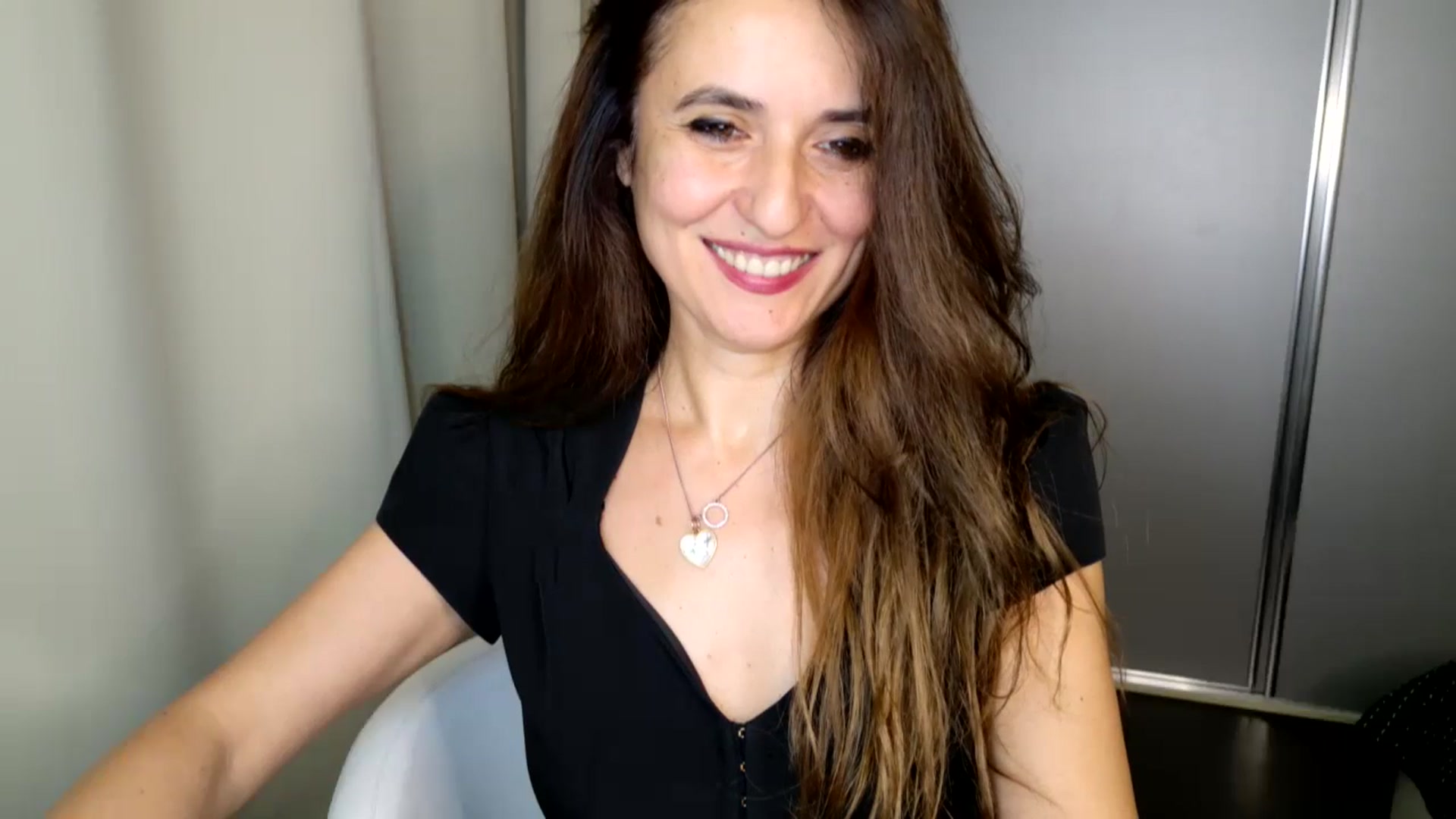 Gallery image thumbnail from DANIELLE's myfreecams stream on, 11/28/2024, 07:09 image 2 of 20