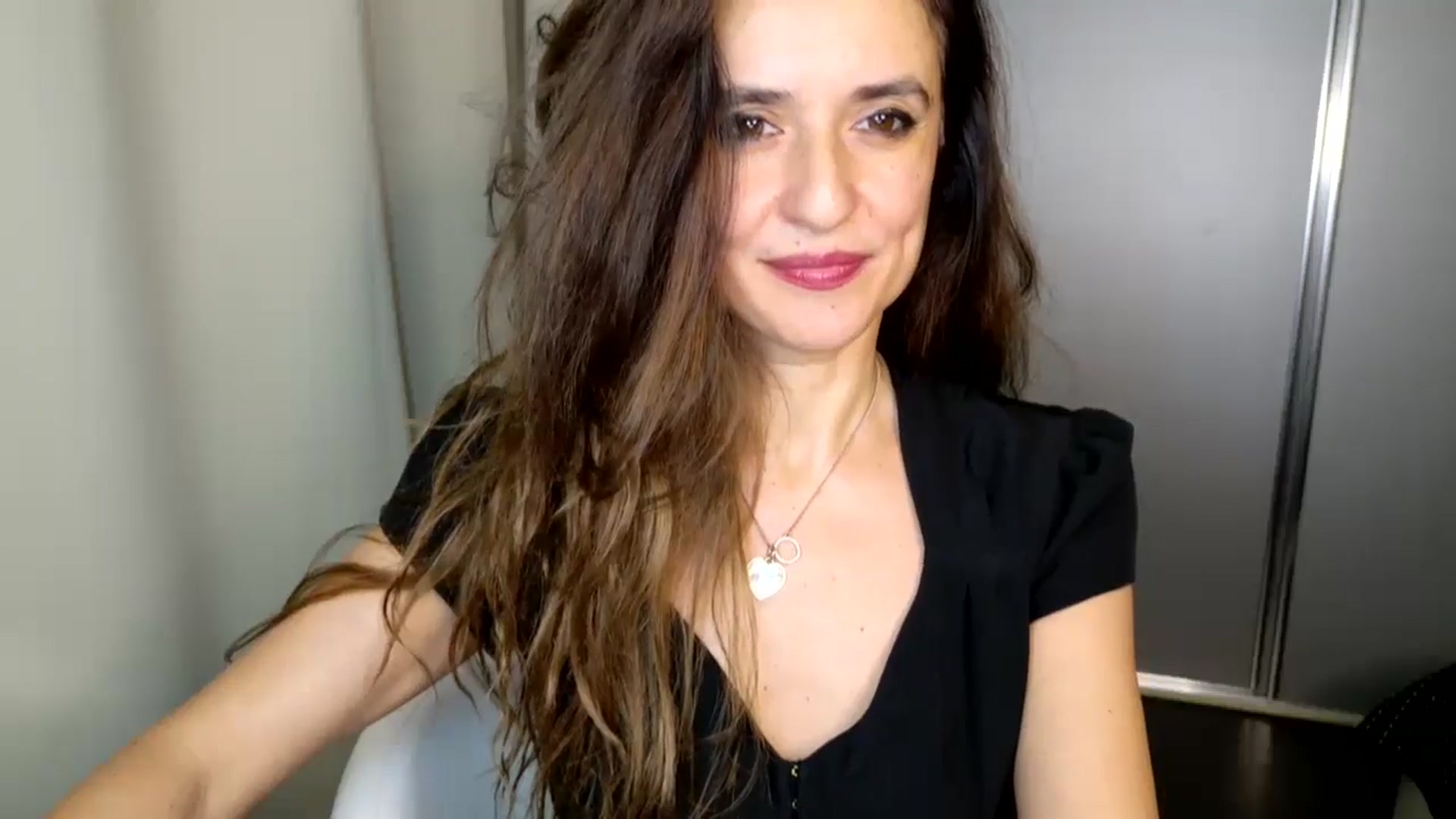 Gallery image thumbnail from DANIELLE's myfreecams stream on, 11/28/2024, 07:09 image 7 of 20