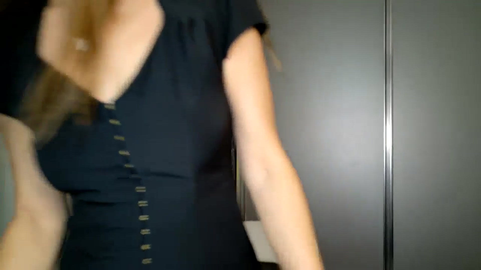 Gallery image thumbnail from DANIELLE's myfreecams stream on, 11/28/2024, 07:09 image 15 of 20