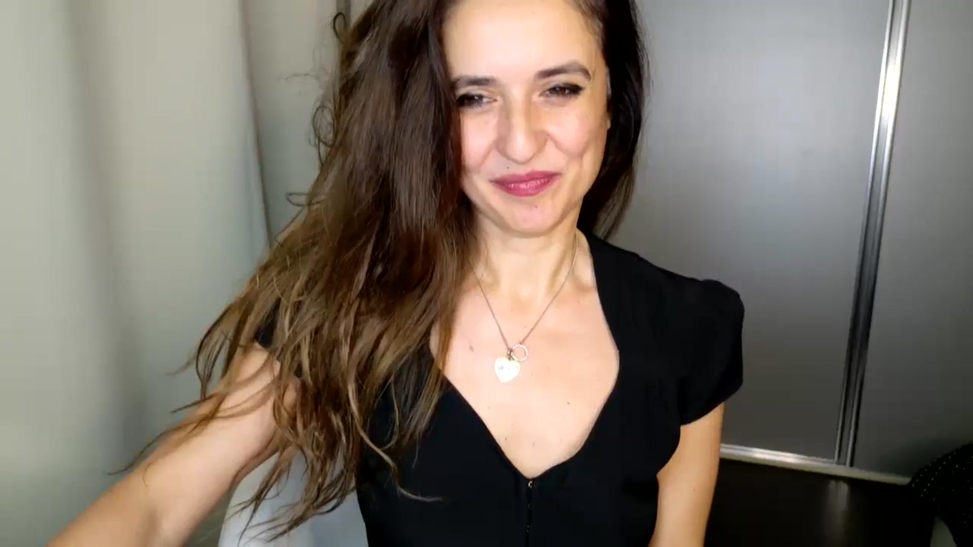 Gallery image thumbnail from DANIELLE's myfreecams stream on, 11/28/2024, 07:09 image 5 of 20