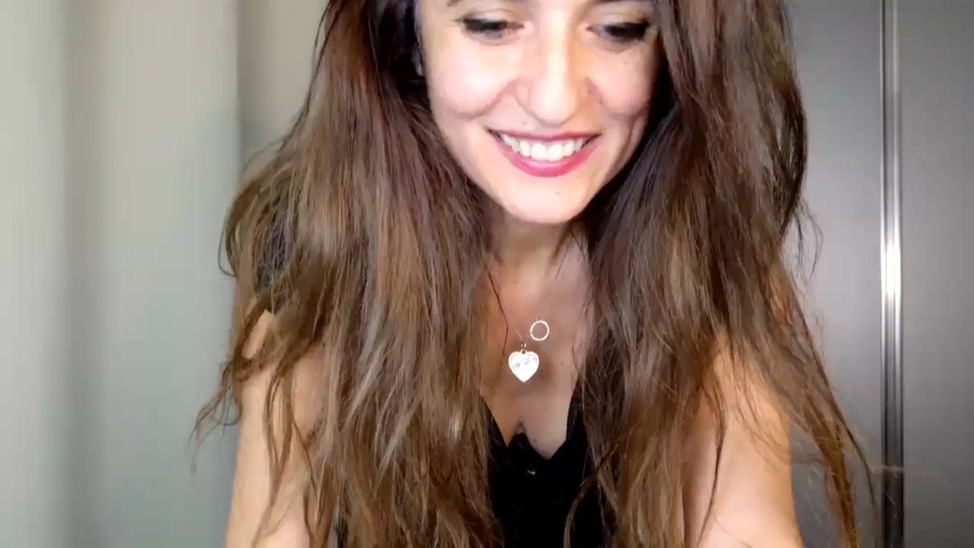 Gallery image thumbnail from DANIELLE's myfreecams stream on, 11/28/2024, 07:09 image 17 of 20
