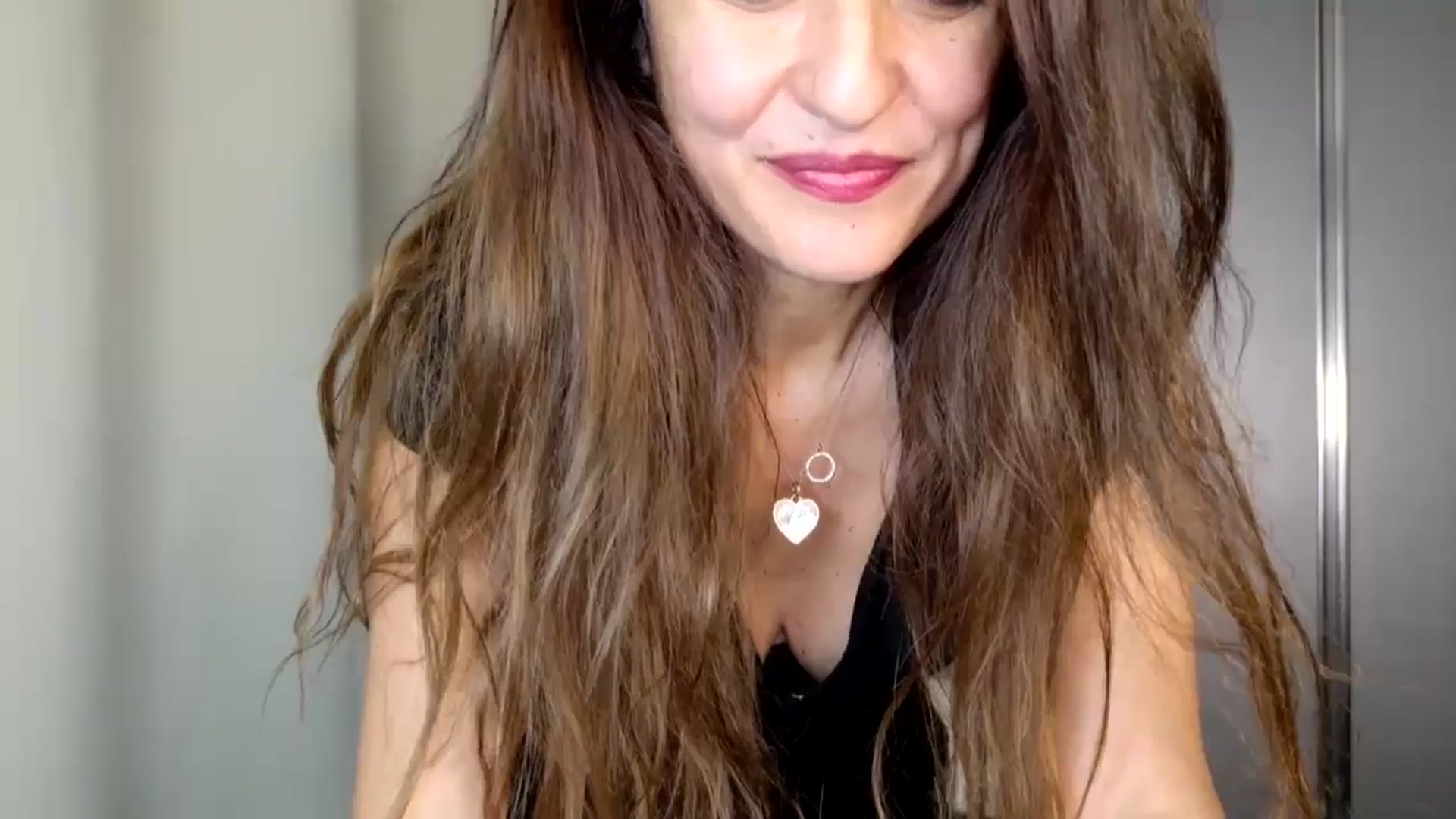 Gallery image thumbnail from DANIELLE's myfreecams stream on, 11/28/2024, 07:09 image 18 of 20