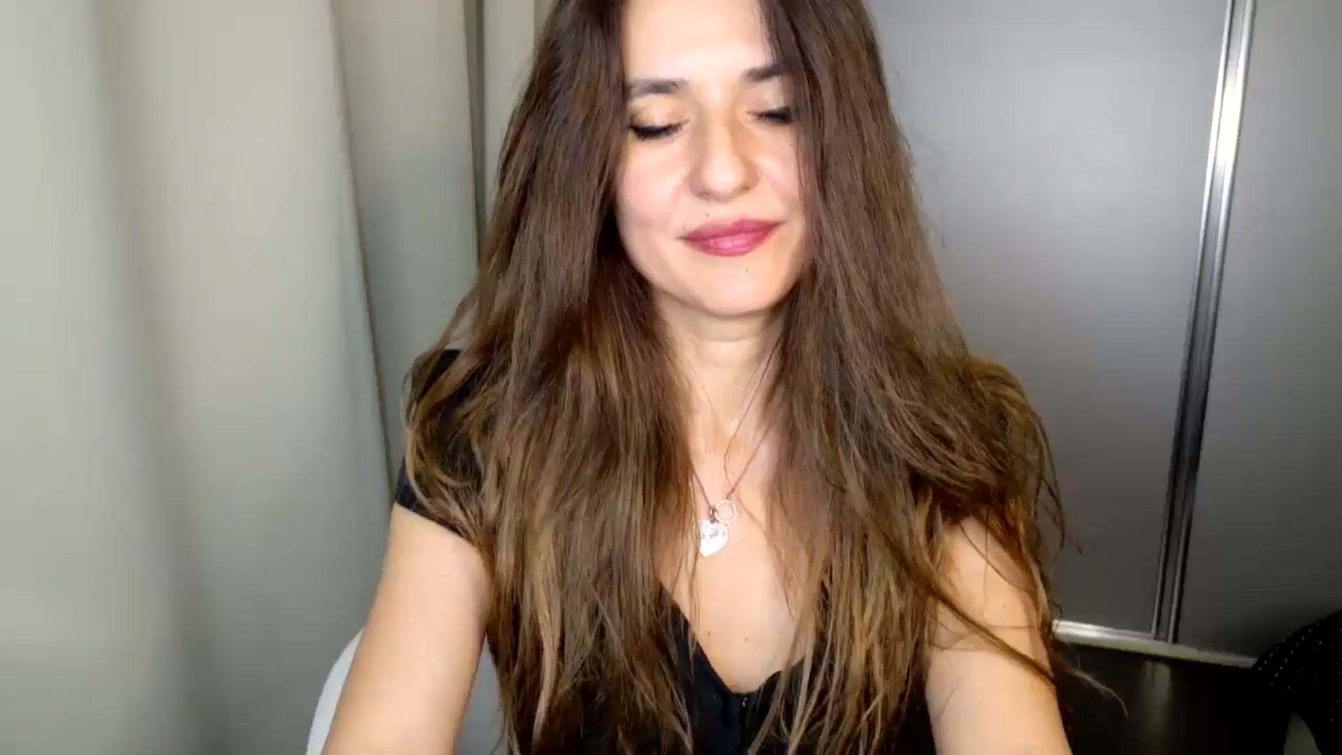 Gallery image thumbnail from DANIELLE's myfreecams stream on, 11/28/2024, 07:09 image 12 of 20