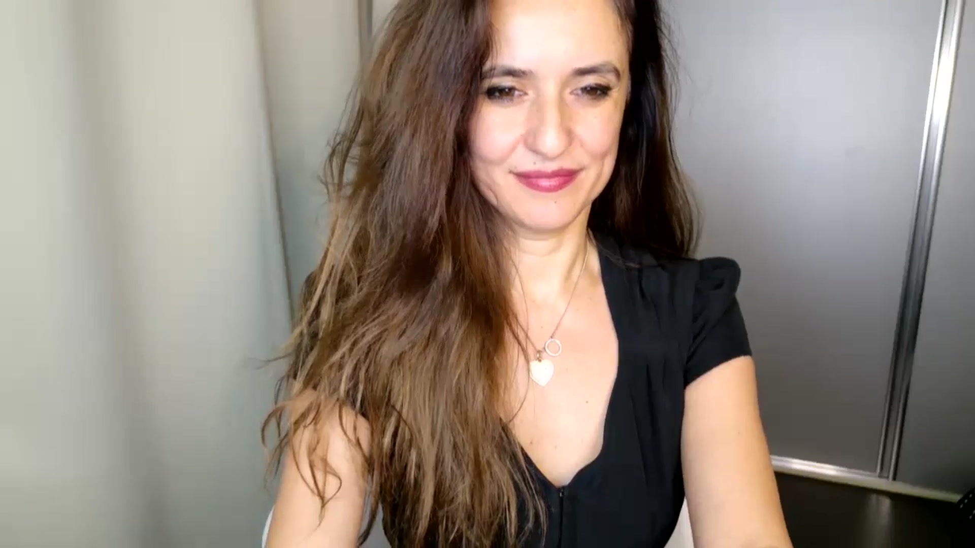 Gallery image thumbnail from DANIELLE's myfreecams stream on, 11/28/2024, 07:09 image 19 of 20