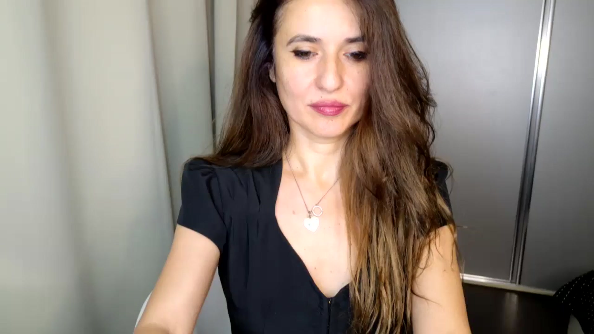 Gallery image thumbnail from DANIELLE's myfreecams stream on, 11/28/2024, 07:09 image 1 of 20