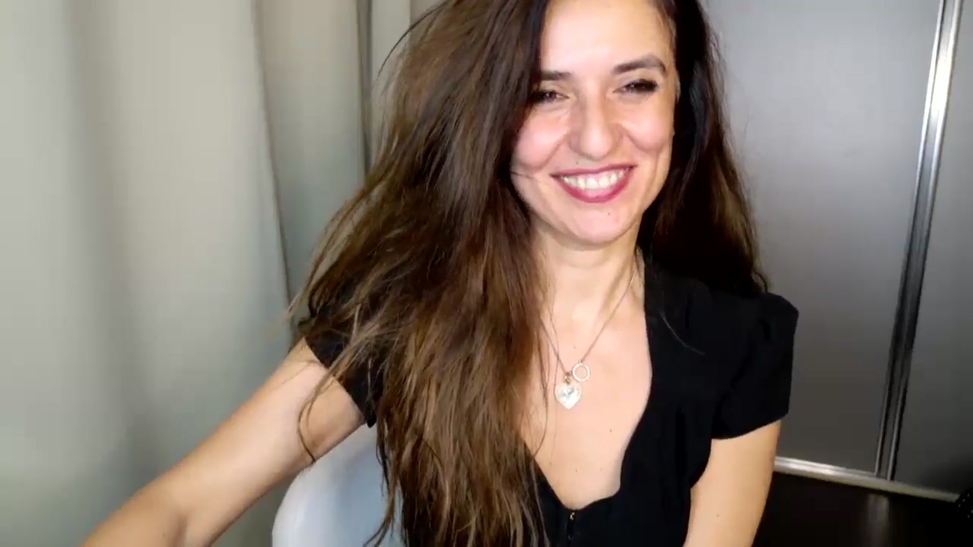 Gallery image thumbnail from DANIELLE's myfreecams stream on, 11/28/2024, 08:00 image 4 of 20