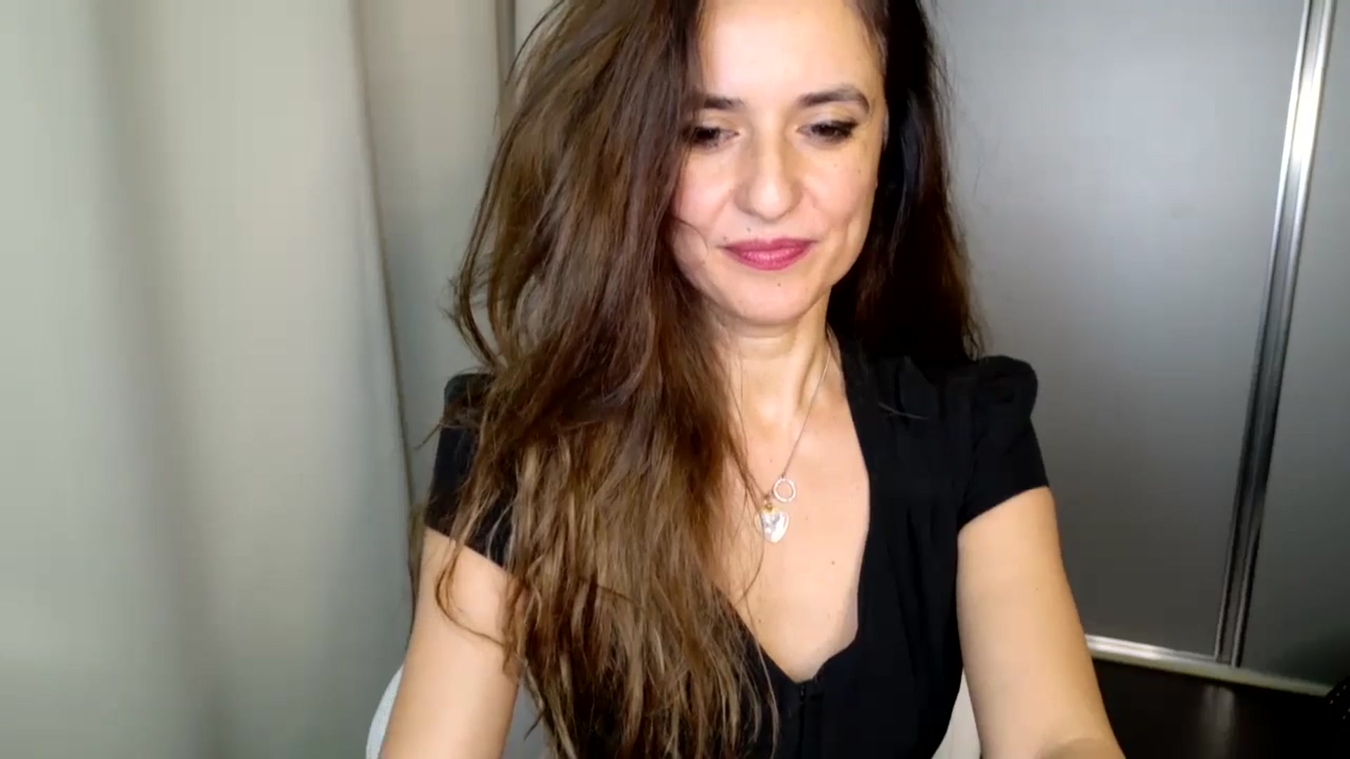 Gallery image thumbnail from DANIELLE's myfreecams stream on, 11/28/2024, 08:00 image 2 of 20