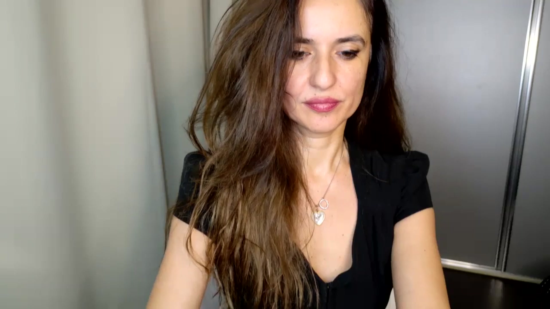 Gallery image thumbnail from DANIELLE's myfreecams stream on, 11/28/2024, 08:00 image 3 of 20