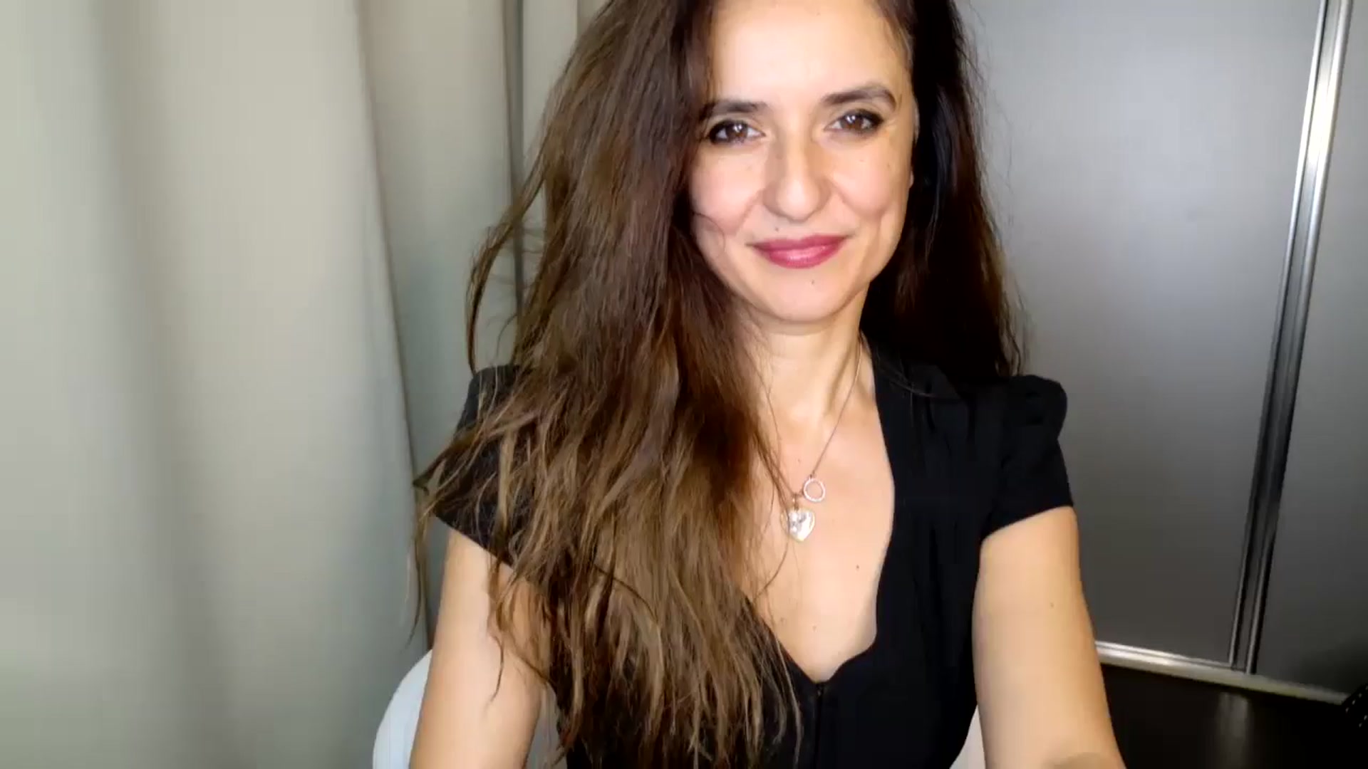 Gallery image thumbnail from DANIELLE's myfreecams stream on, 11/28/2024, 08:00 image 1 of 20