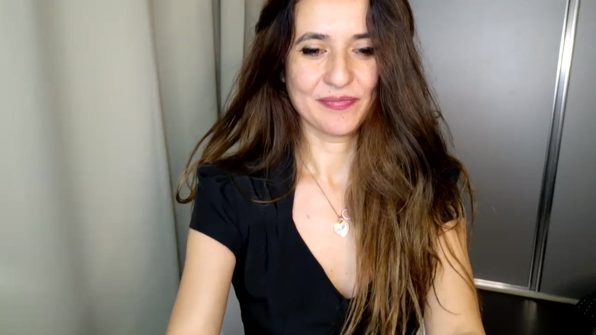 Gallery image thumbnail from DANIELLE's myfreecams stream on, 11/28/2024, 08:00 image 12 of 20