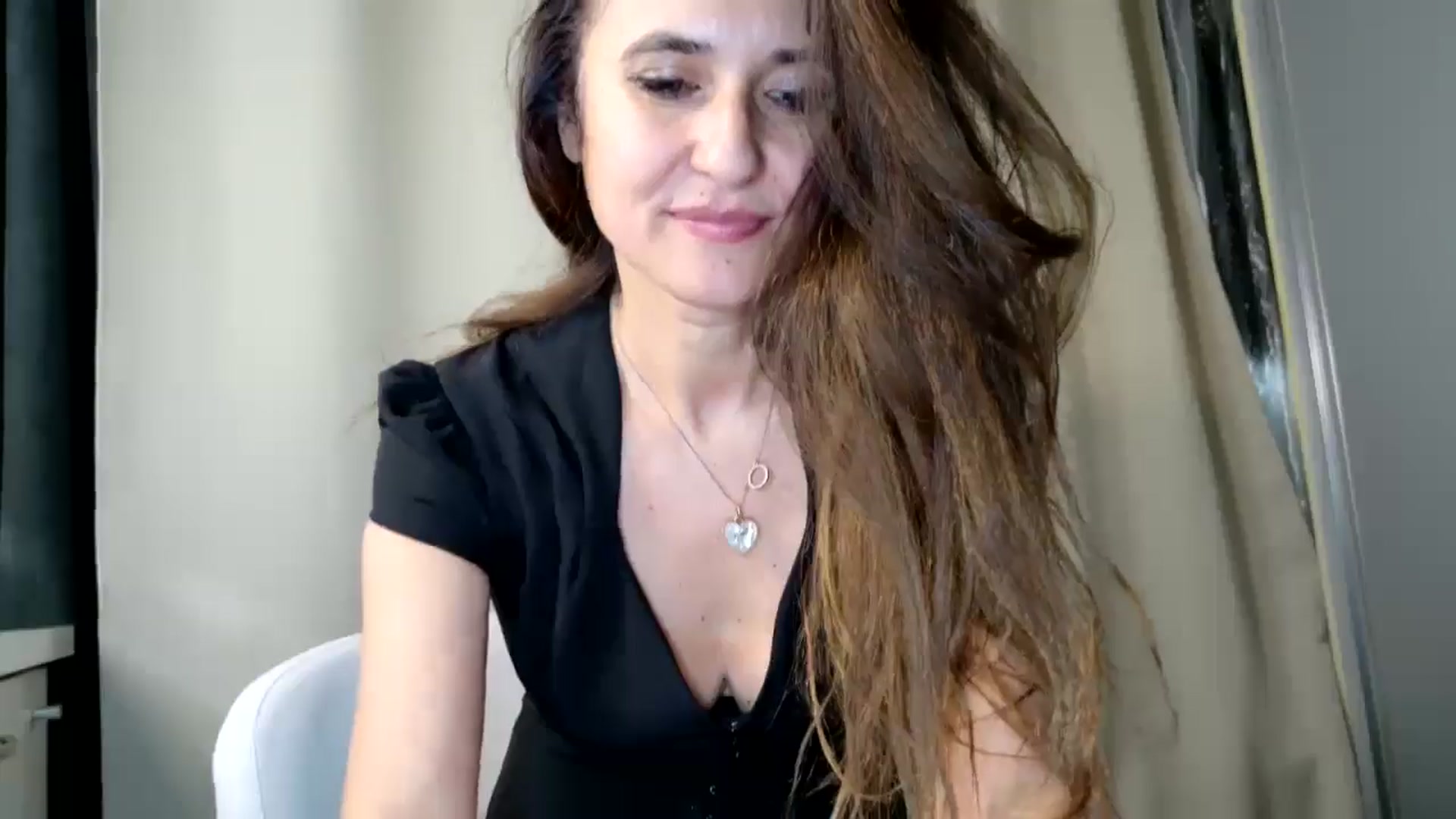Gallery image thumbnail from DANIELLE's myfreecams stream on, 11/28/2024, 09:13 image 16 of 20