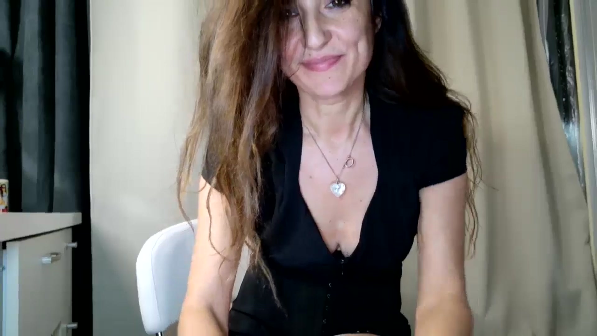 Gallery image thumbnail from DANIELLE's myfreecams stream on, 11/28/2024, 09:13 image 19 of 20