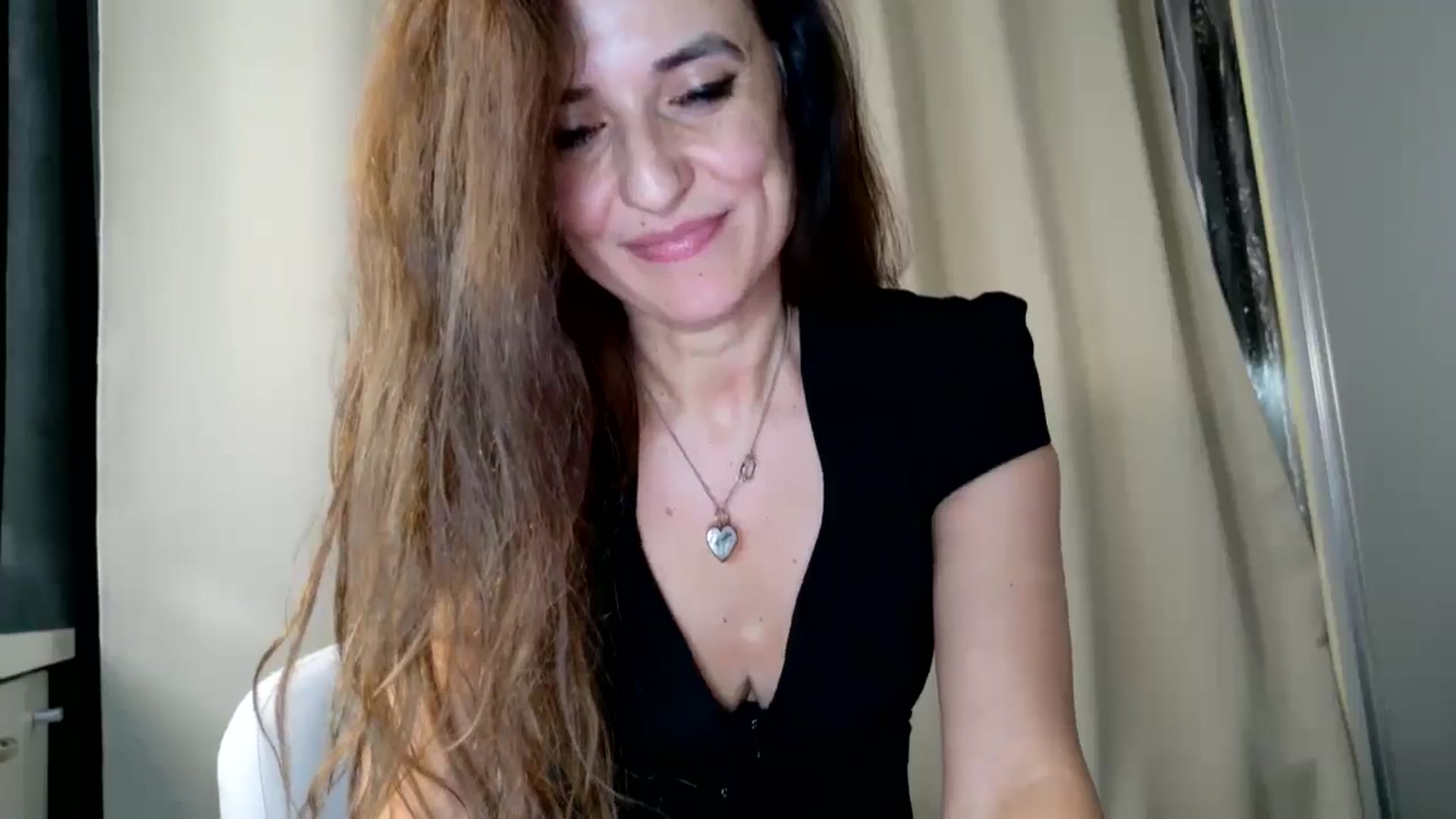 Gallery image thumbnail from DANIELLE's myfreecams stream on, 11/28/2024, 09:13 image 15 of 20