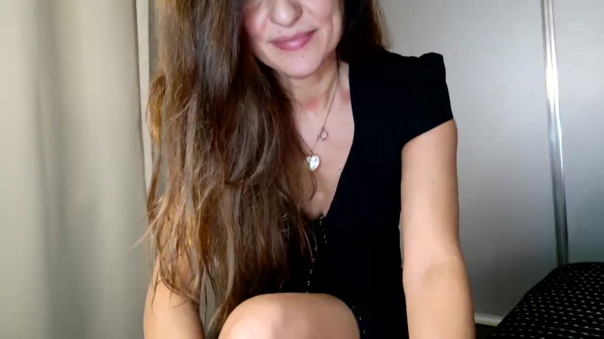 Gallery image thumbnail from DANIELLE's myfreecams stream on, 11/28/2024, 09:13 image 2 of 20