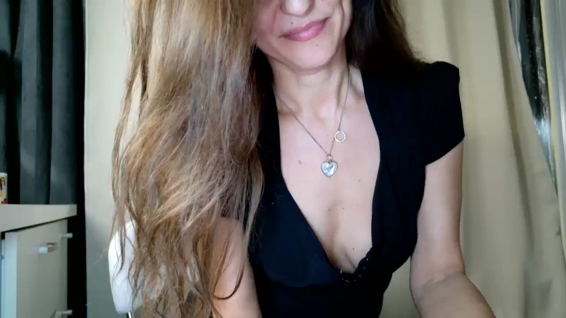 Gallery image thumbnail from DANIELLE's myfreecams stream on, 11/28/2024, 09:13 image 20 of 20